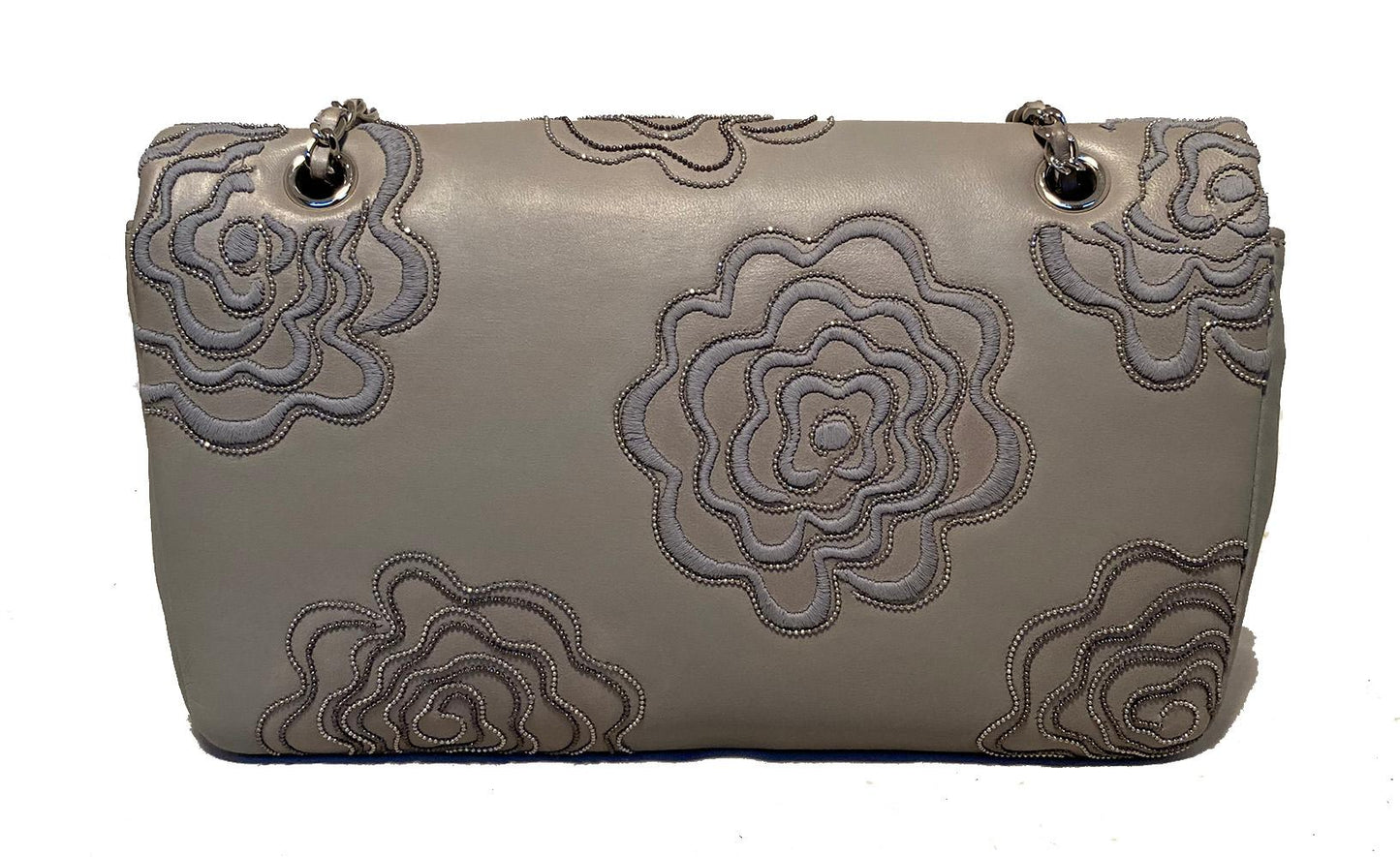 Chanel Medium Handbag - Ewore Bags