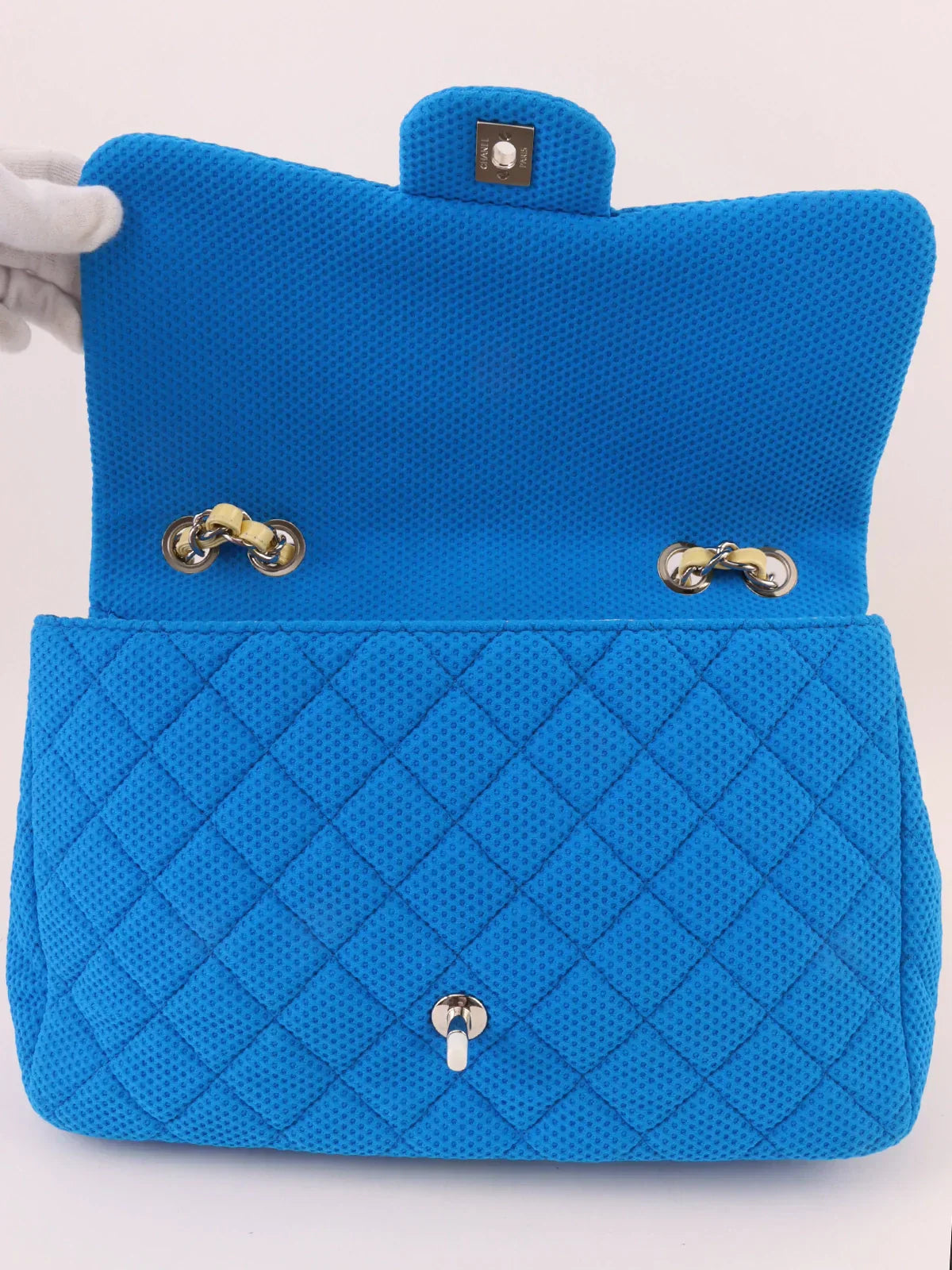 Chanel Shoulder Bag - Ewore Bags