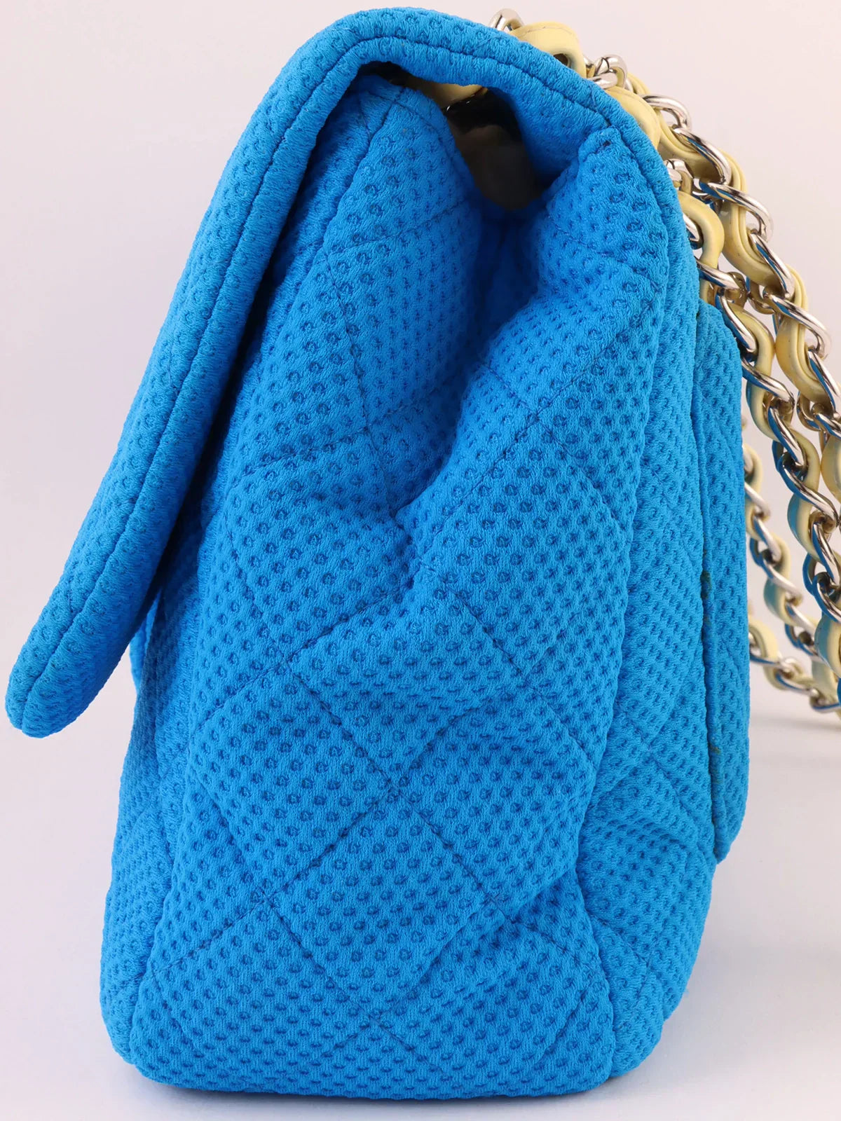 Chanel Shoulder Bag - Ewore Bags
