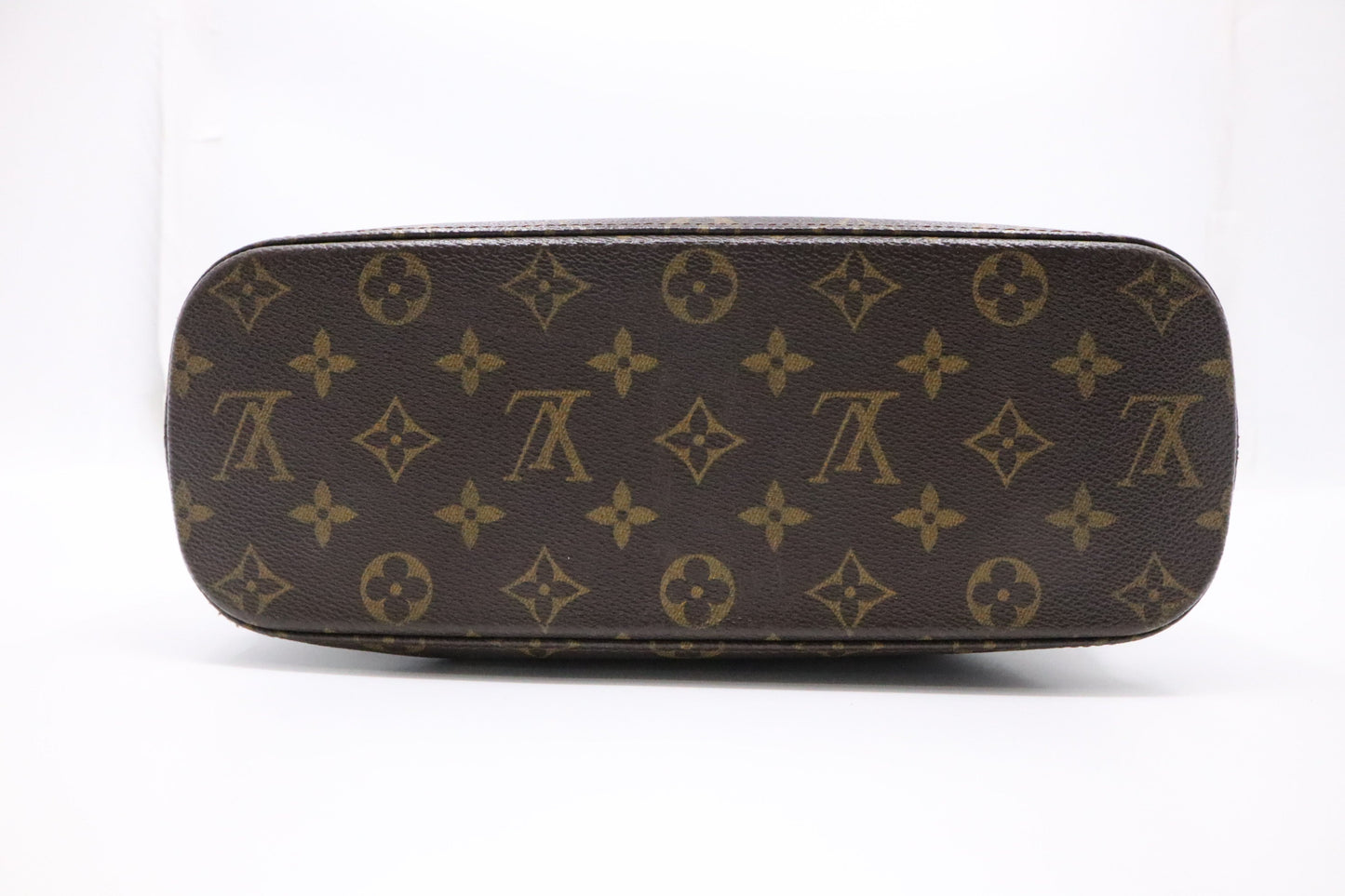 Louis Vuitton Vavin MM in Monogram Canvas