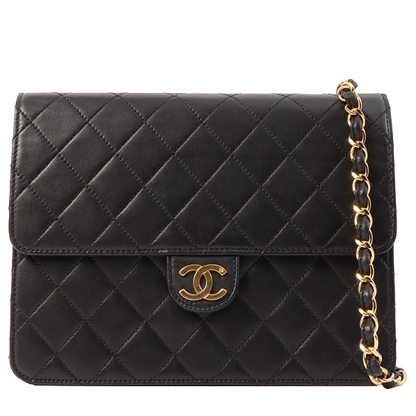 Chanel Handbag Bag - Ewore Bags