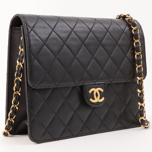 Chanel Handbag Bag - Ewore Bags