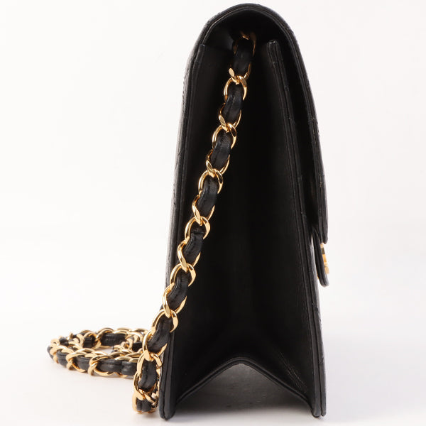 Chanel Handbag Bag - Ewore Bags