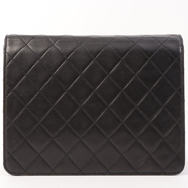 Chanel Handbag Bag - Ewore Bags