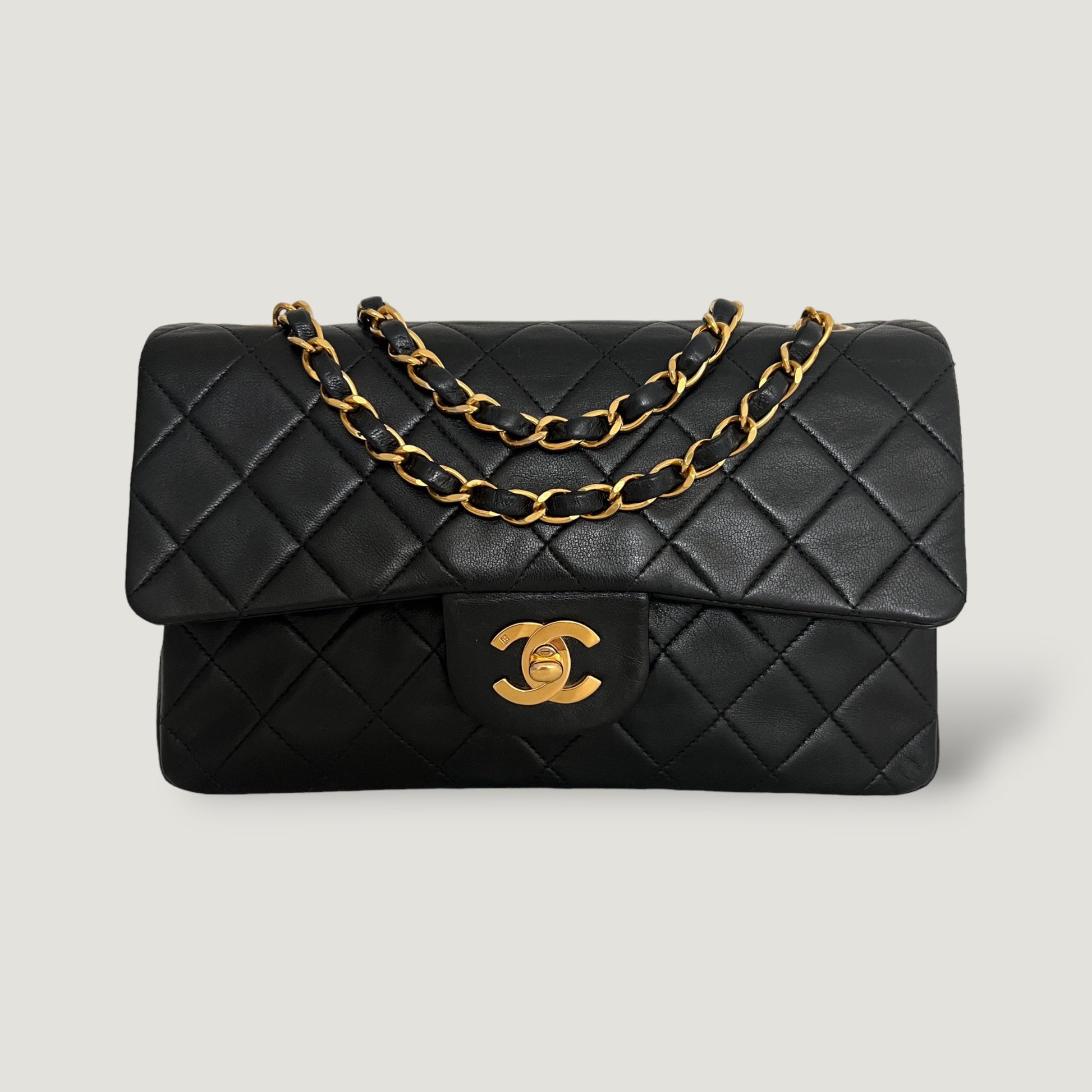 Chanel Handbag Bag - Ewore Bags