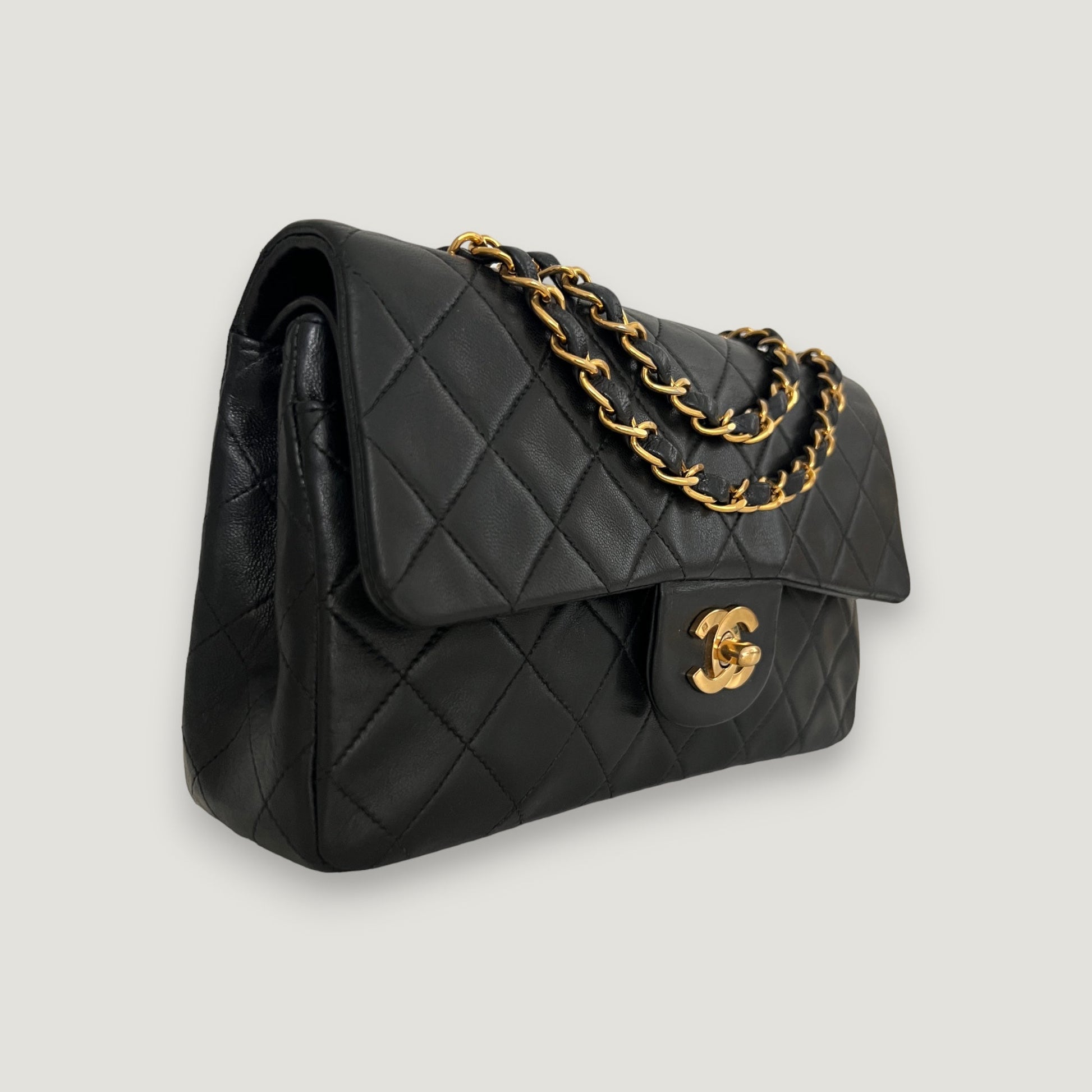 Chanel Handbag Bag - Ewore Bags