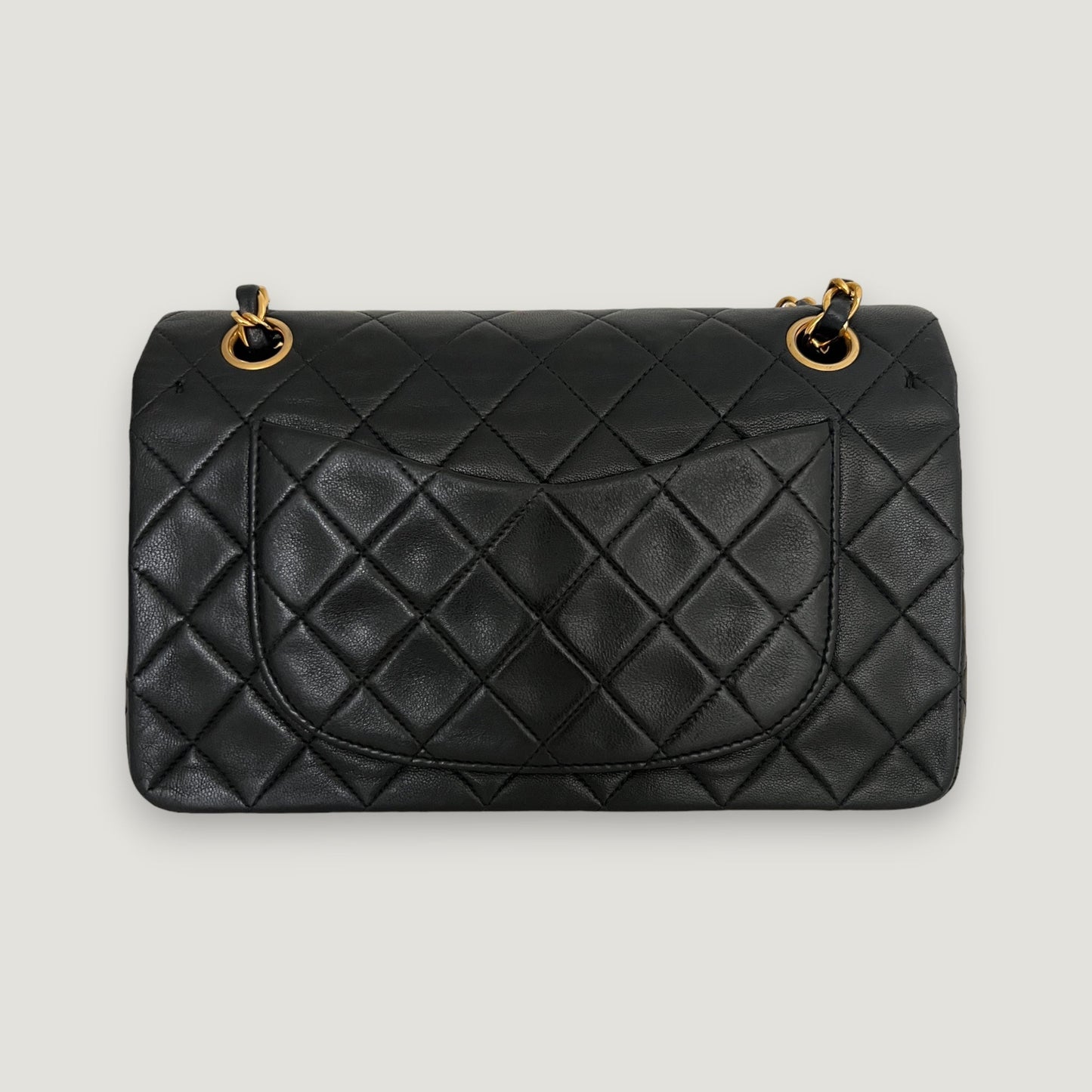 Chanel Handbag Bag - Ewore Bags