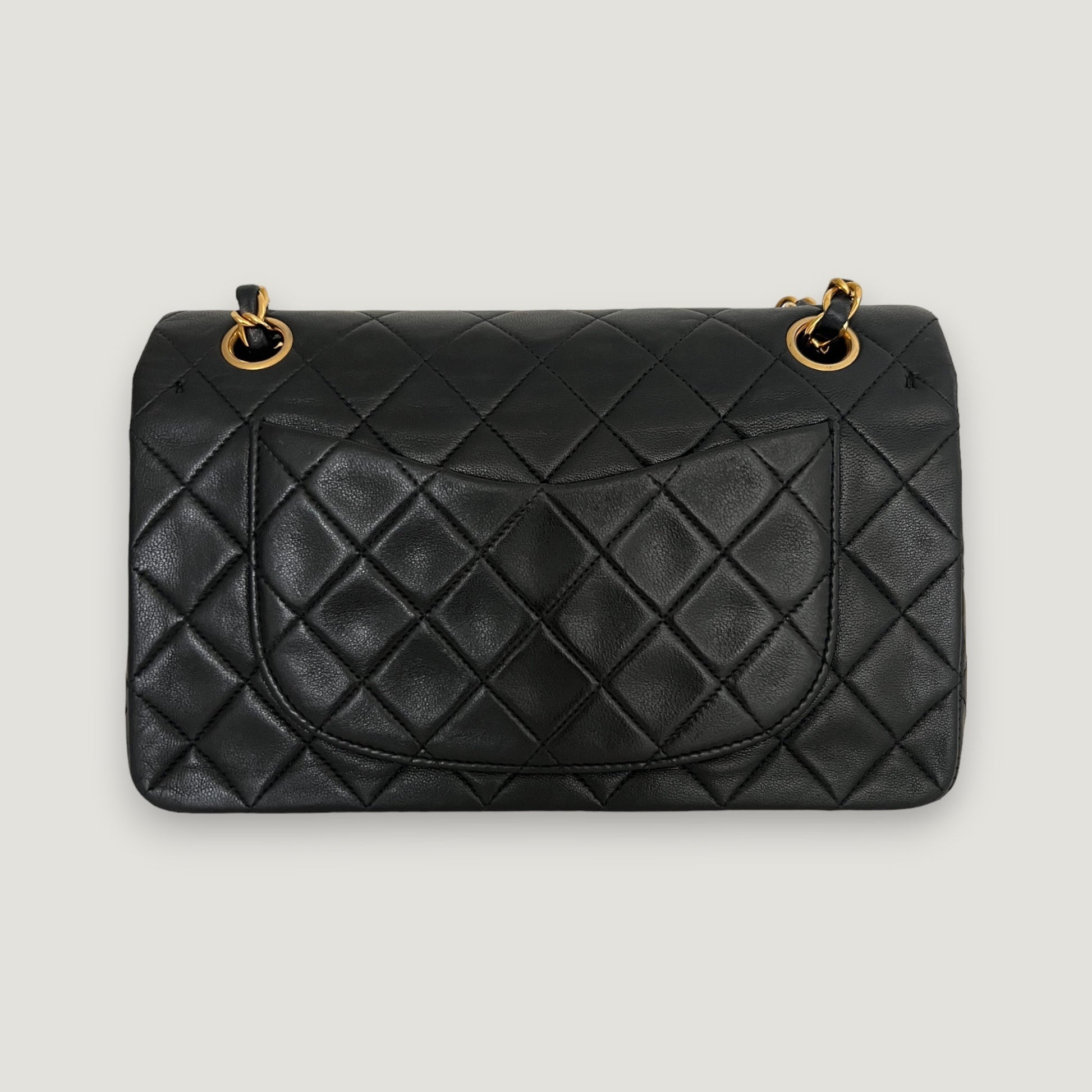Chanel Handbag Bag - Ewore Bags