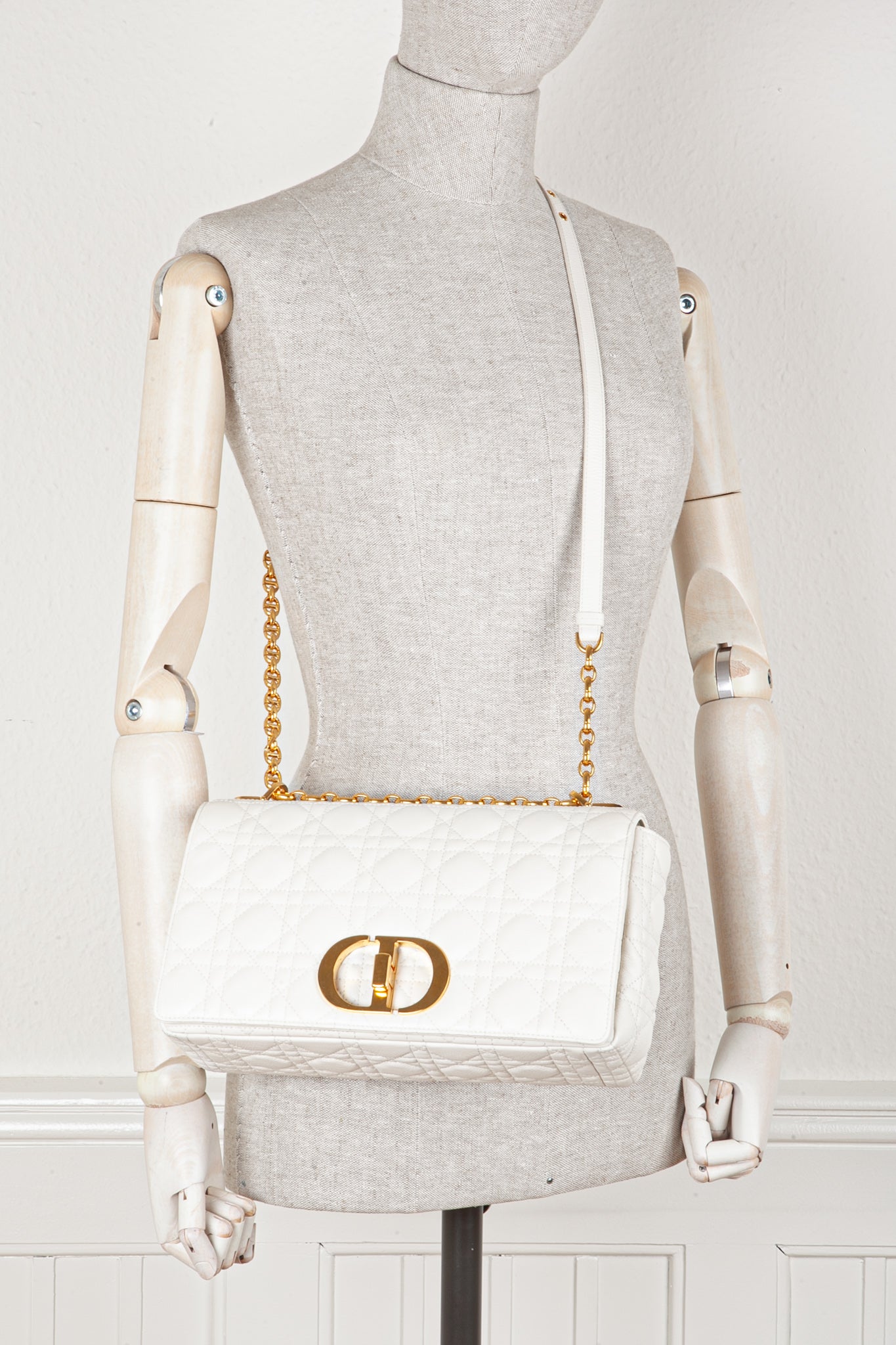 Dior Crossbody
