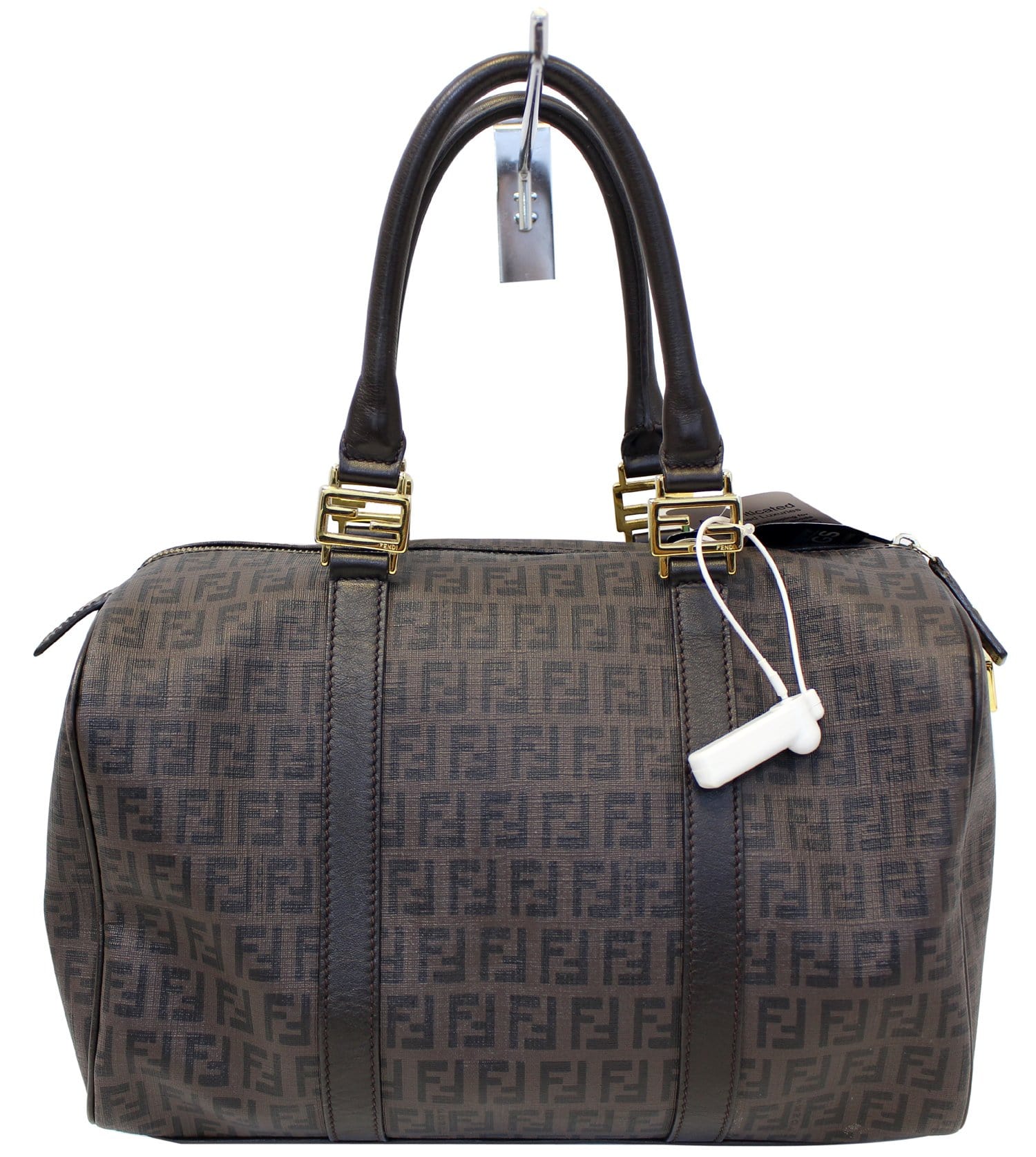 Fendi Handbag - Ewore Bags