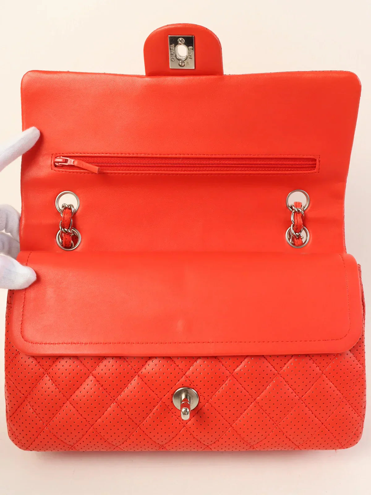 Chanel Shoulder Bag - Ewore Bags