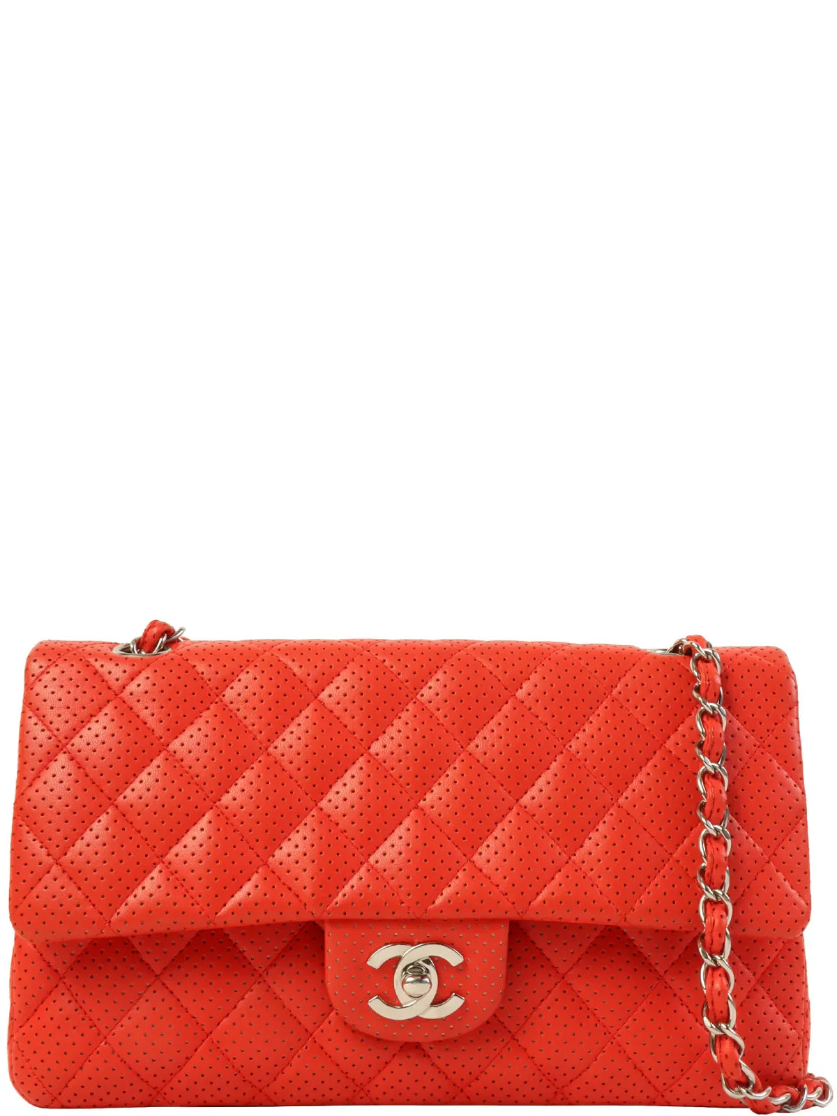 Chanel Shoulder Bag - Ewore Bags