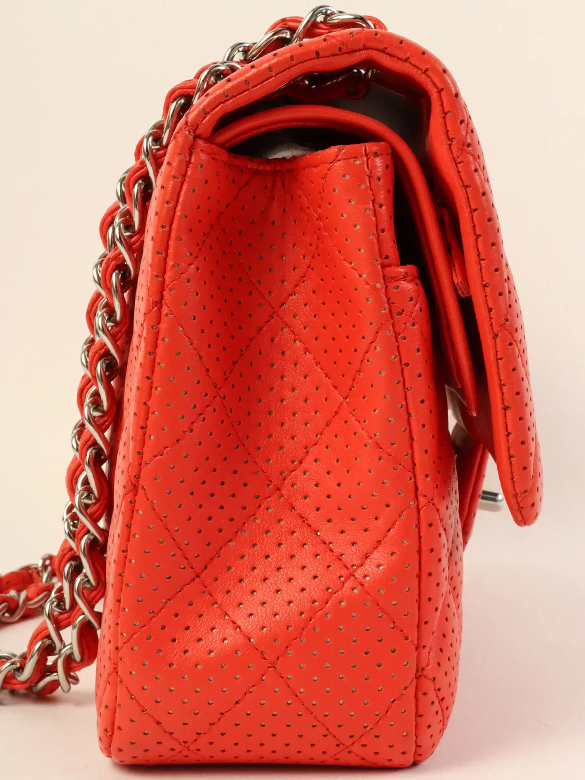 Chanel Shoulder Bag - Ewore Bags