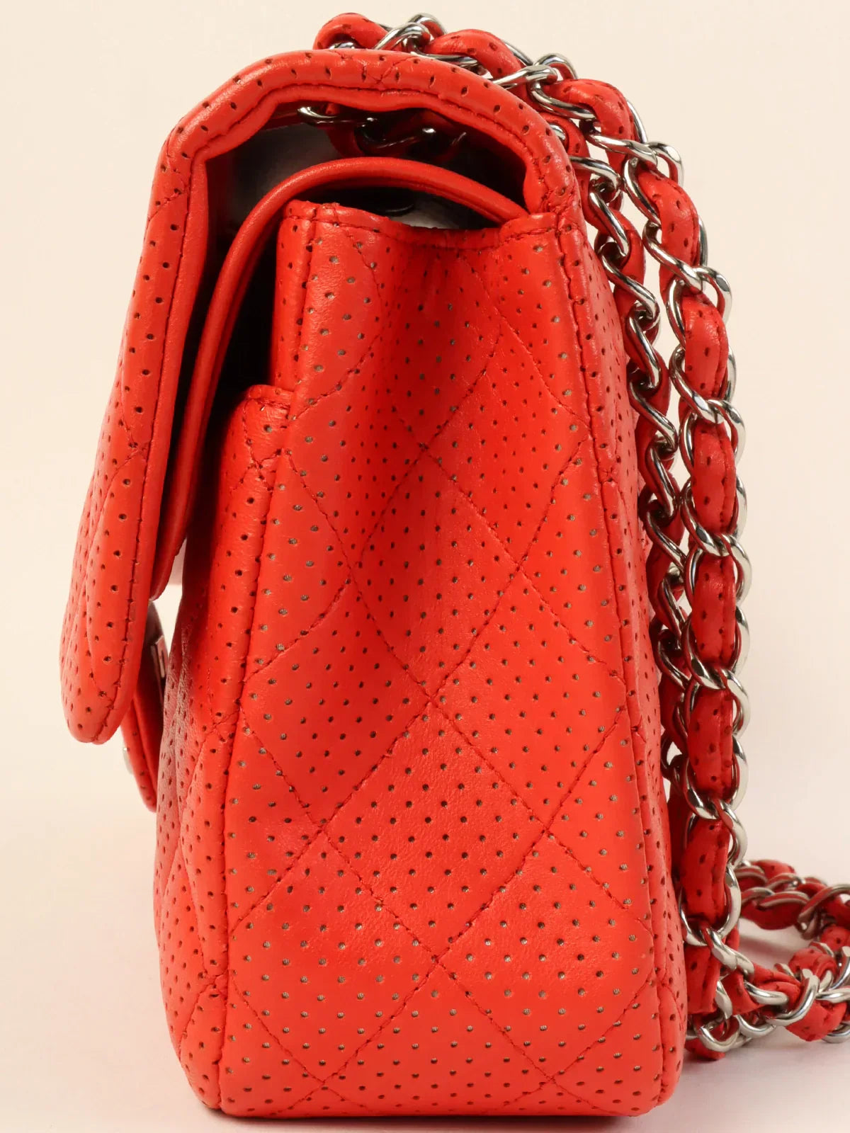 Chanel Shoulder Bag - Ewore Bags