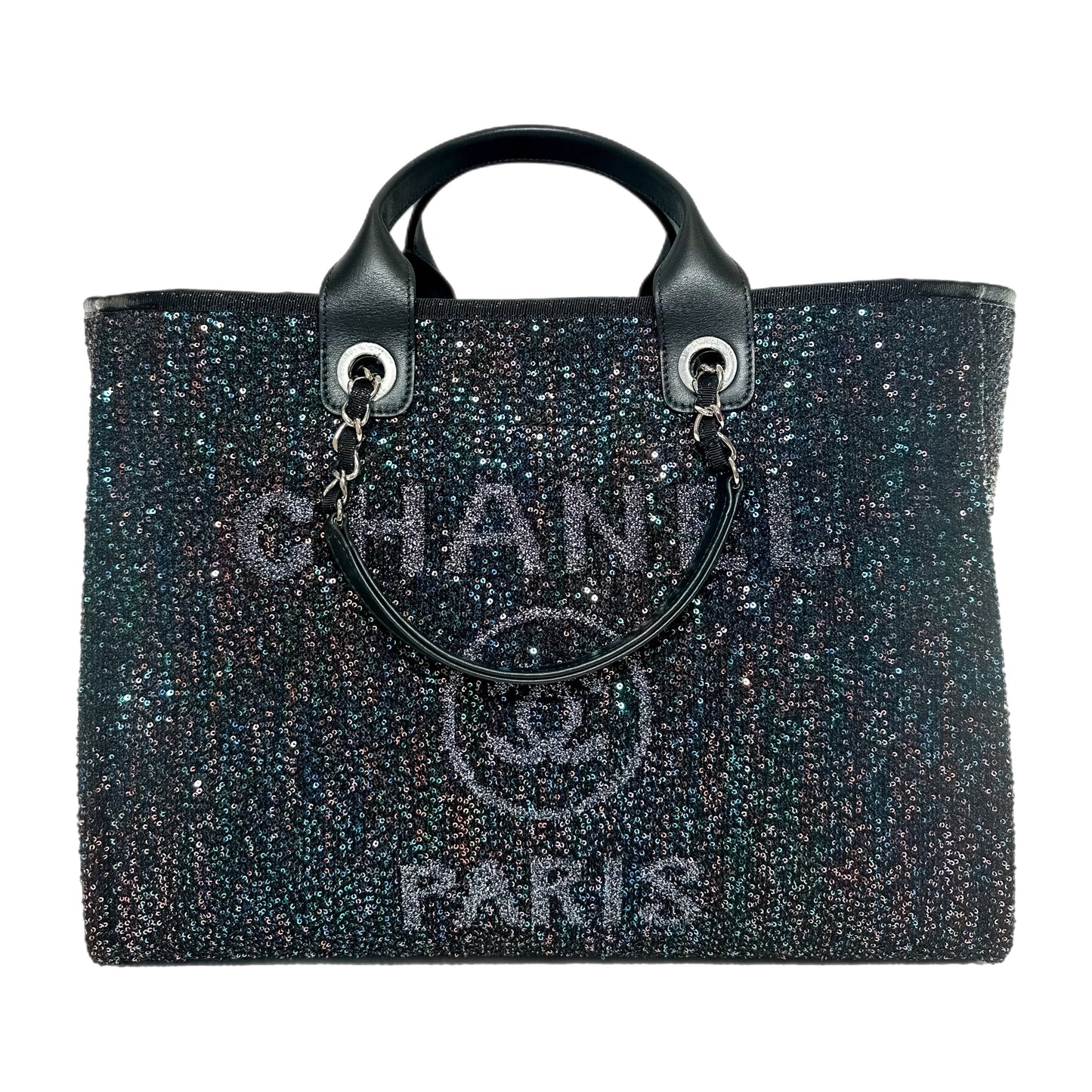Chanel Handbag - Ewore Bags