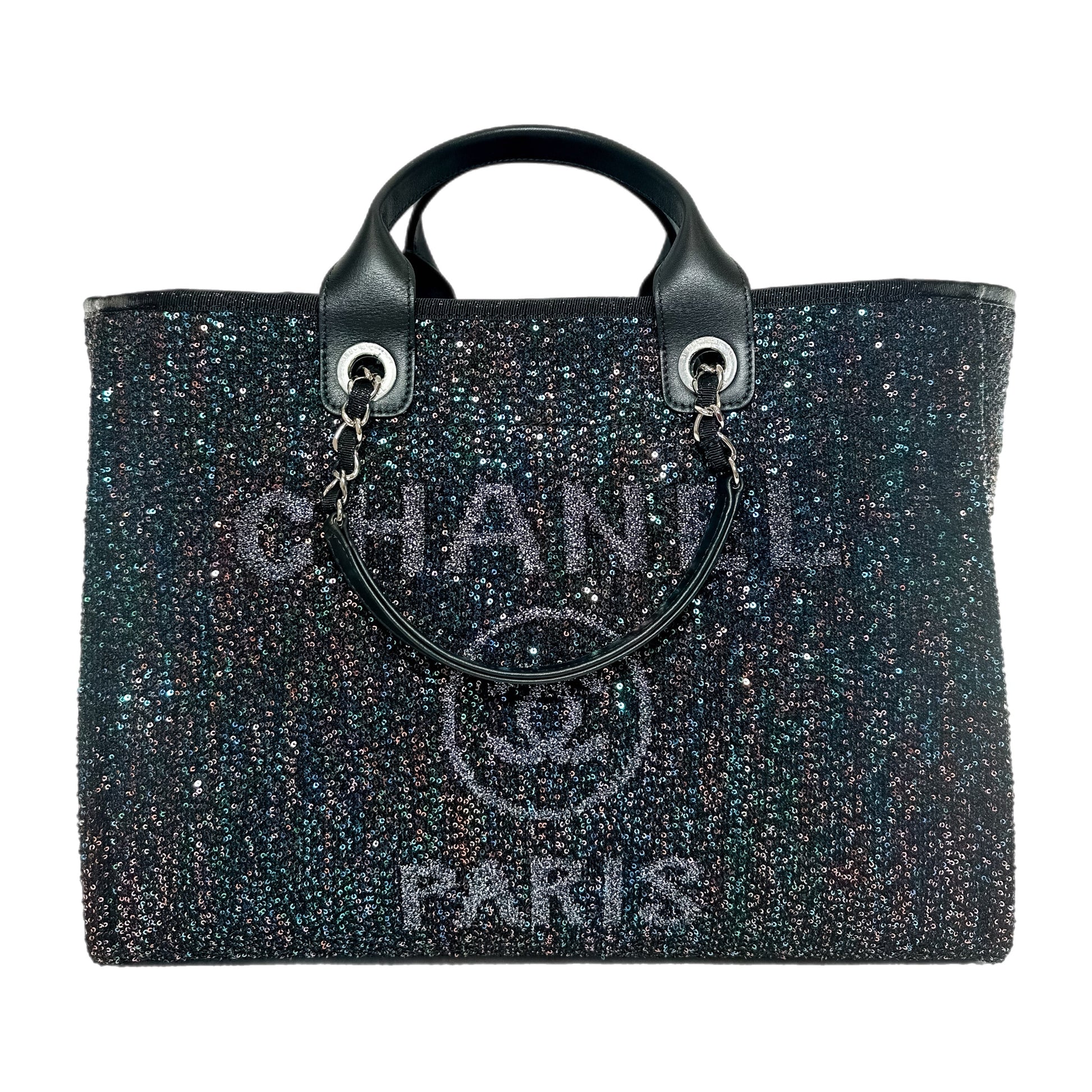 Chanel Handbag - Ewore Bags