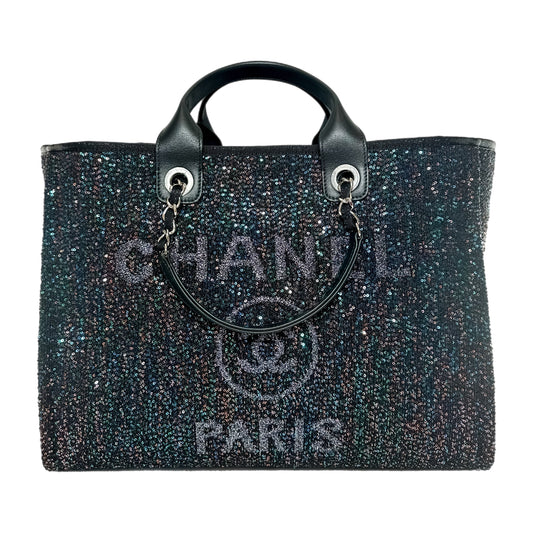 Chanel Handbag - Ewore Bags