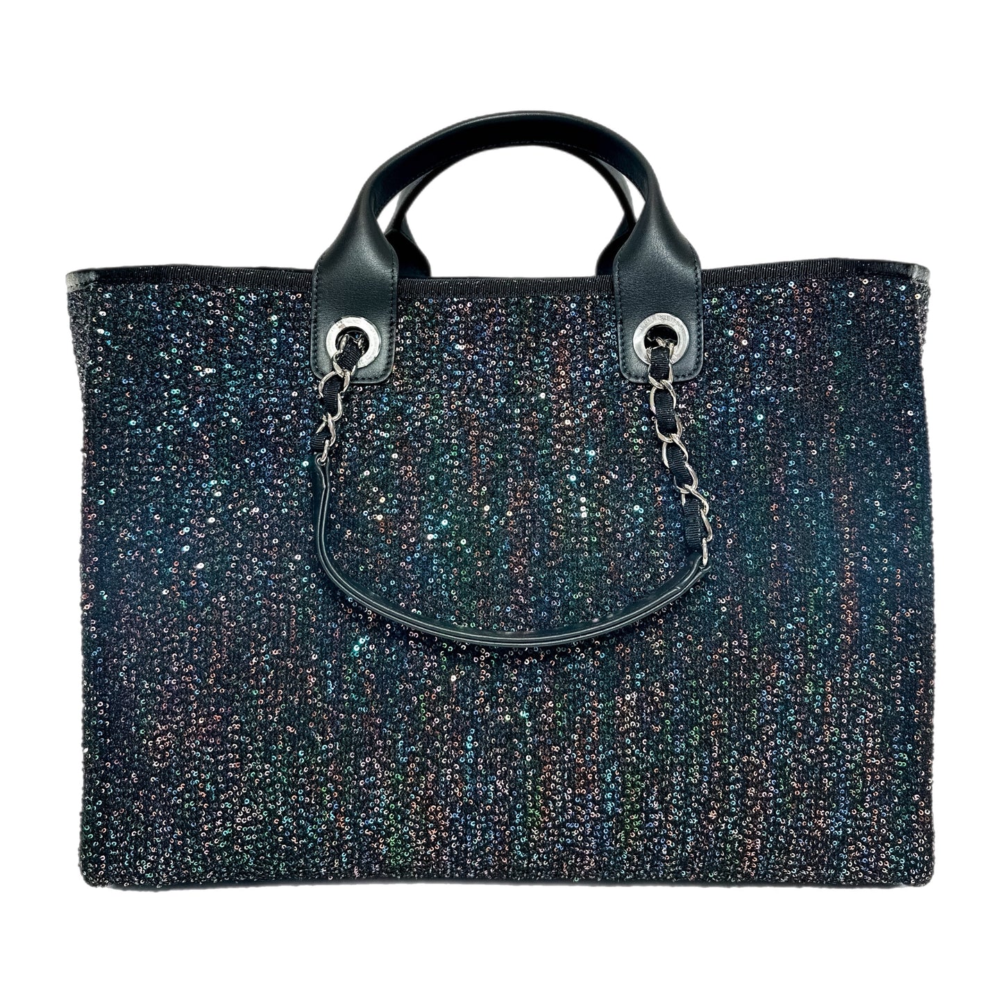 Chanel Handbag - Ewore Bags