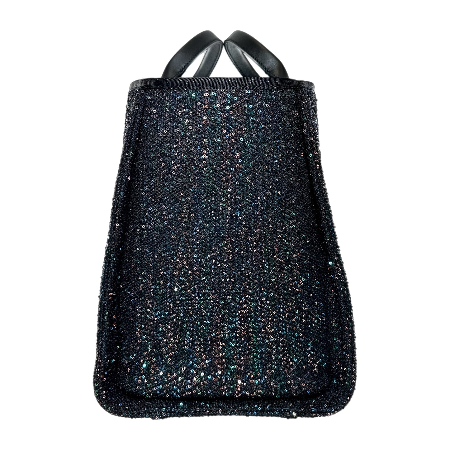Chanel Handbag - Ewore Bags