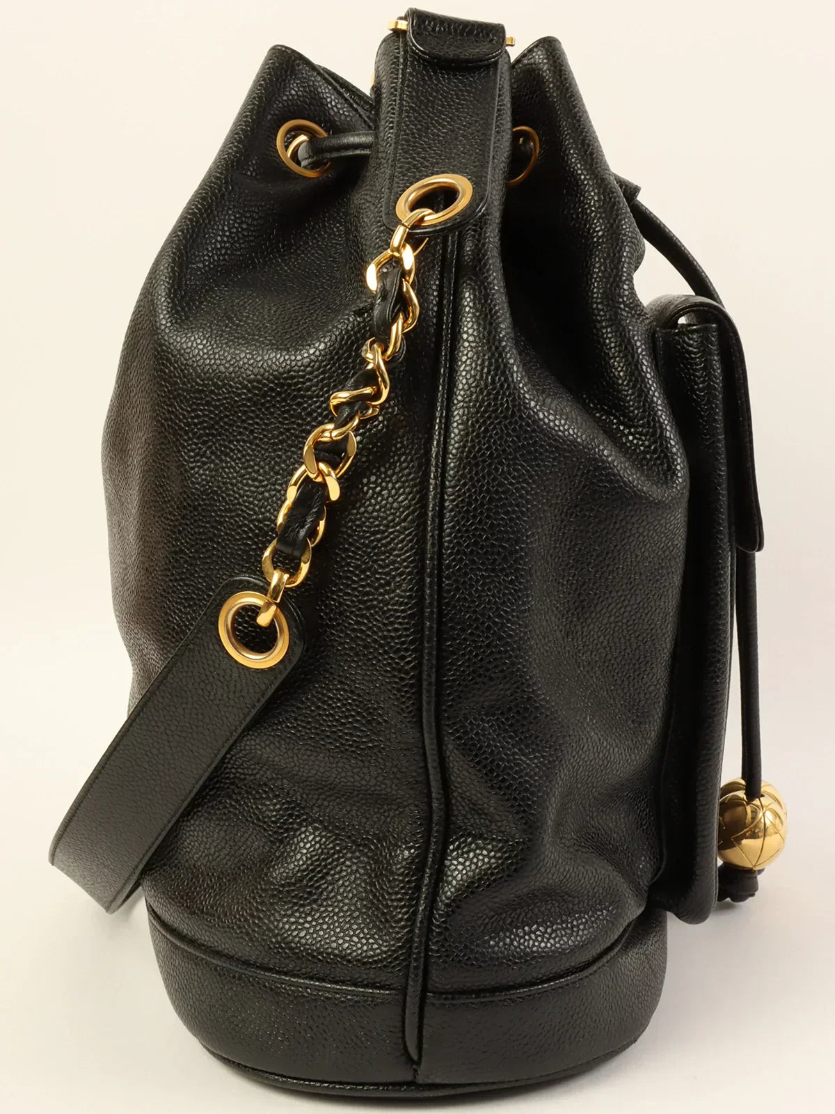Chanel Shoulder Bag - Ewore Bags