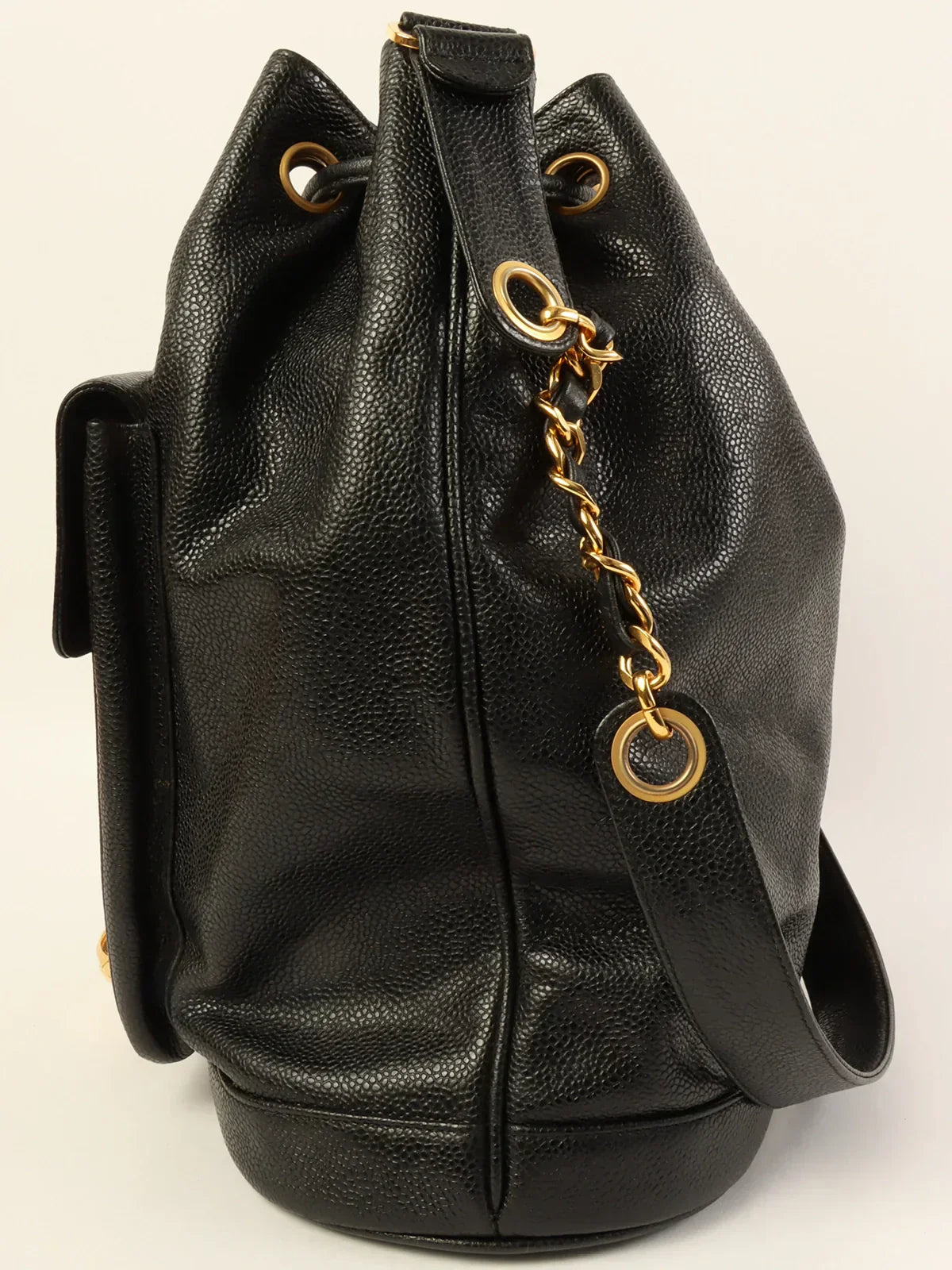 Chanel Shoulder Bag - Ewore Bags