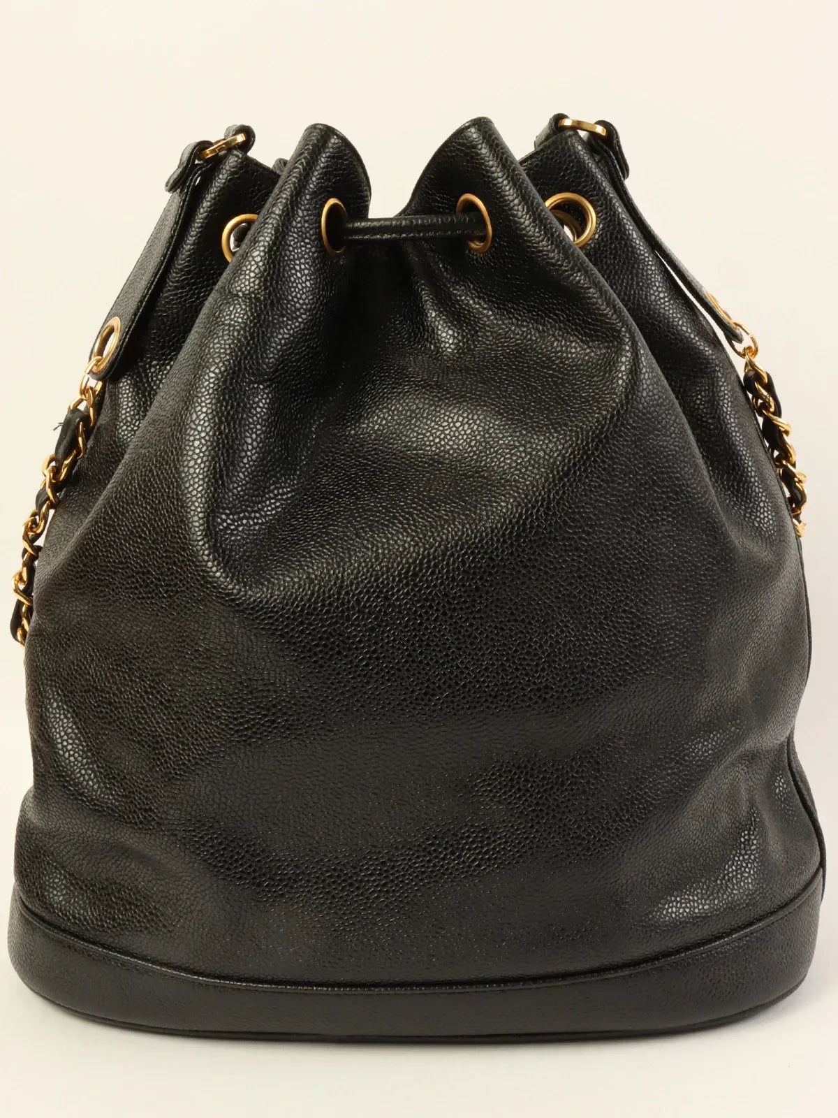 Chanel Shoulder Bag - Ewore Bags