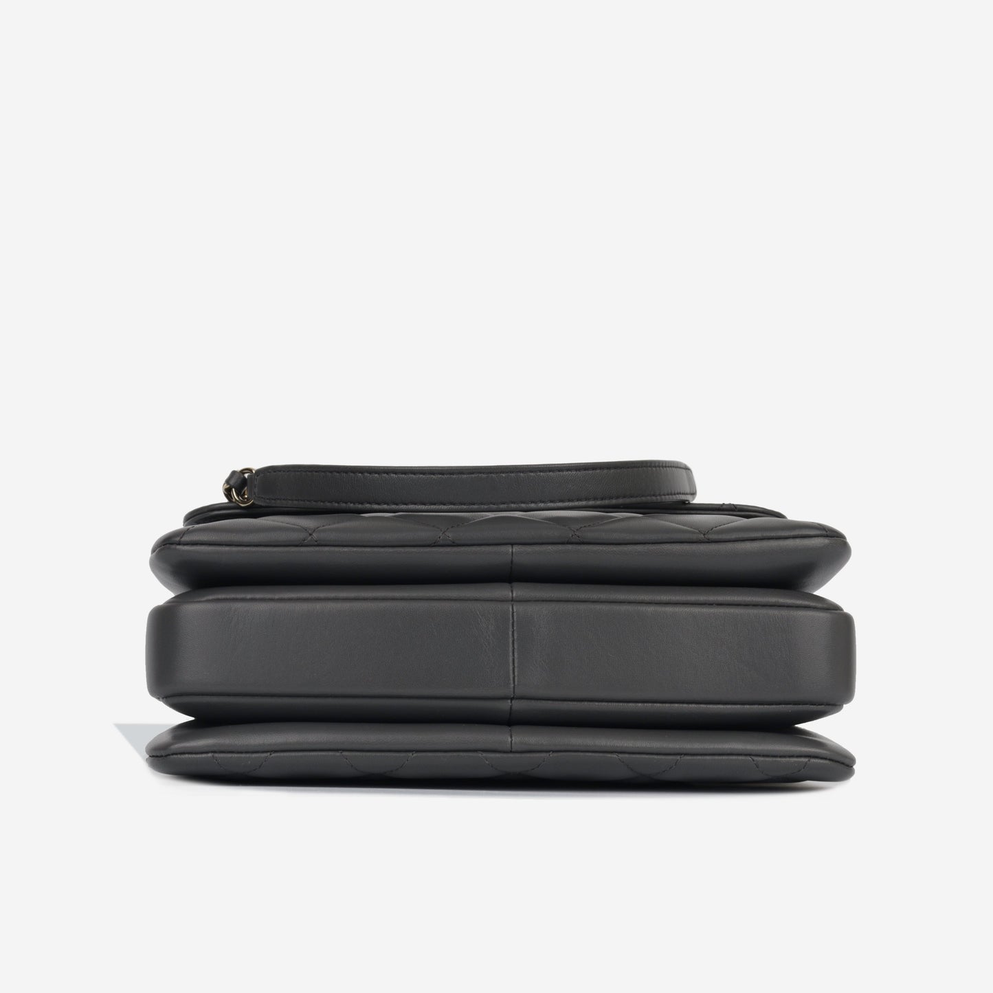 Chanel Trendy CC Flap Bag - Small