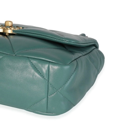 Chanel Flap Shoulder Bag - Ewore Bags
