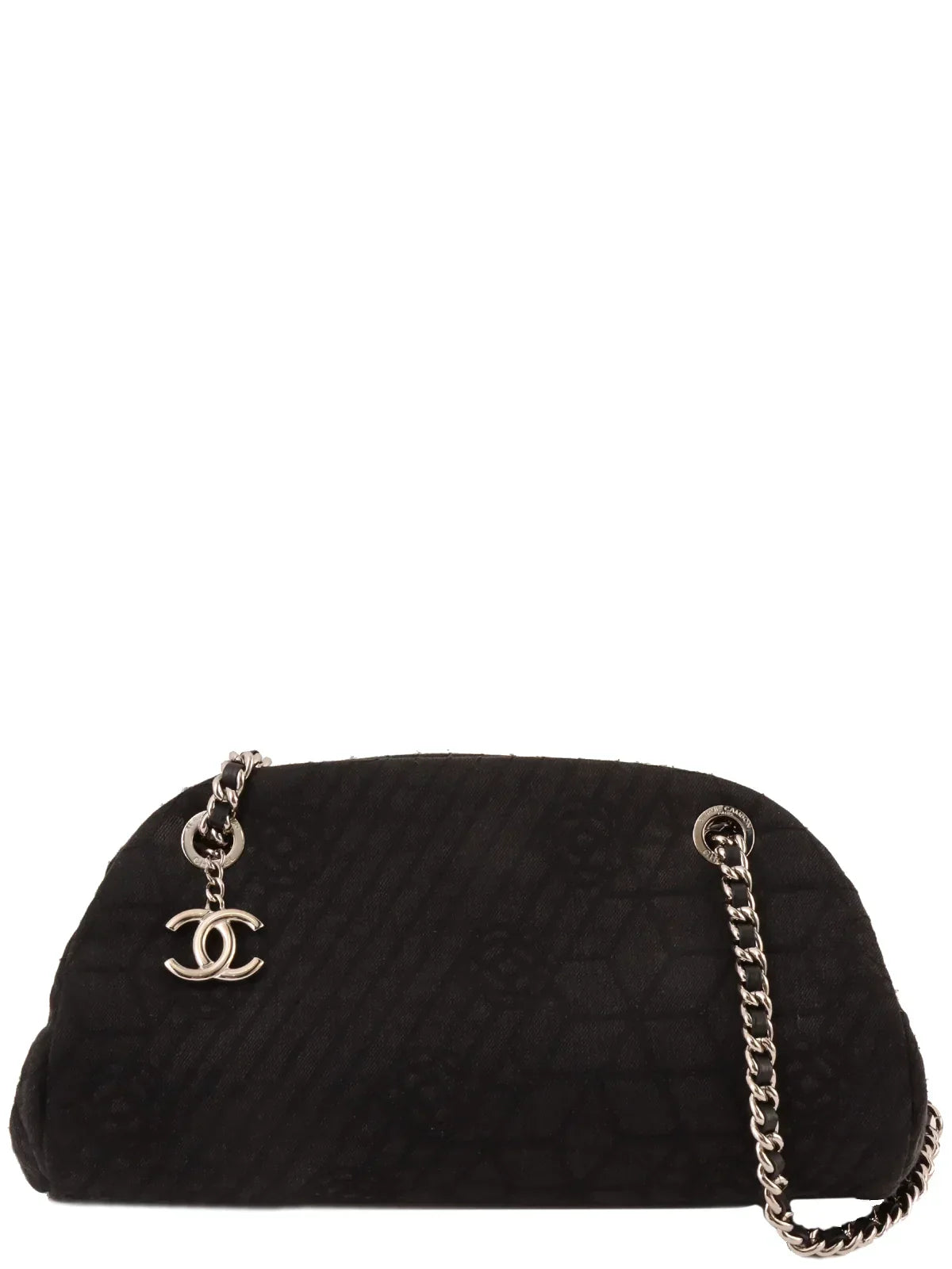 Chanel Shoulder Bag - Ewore Bags