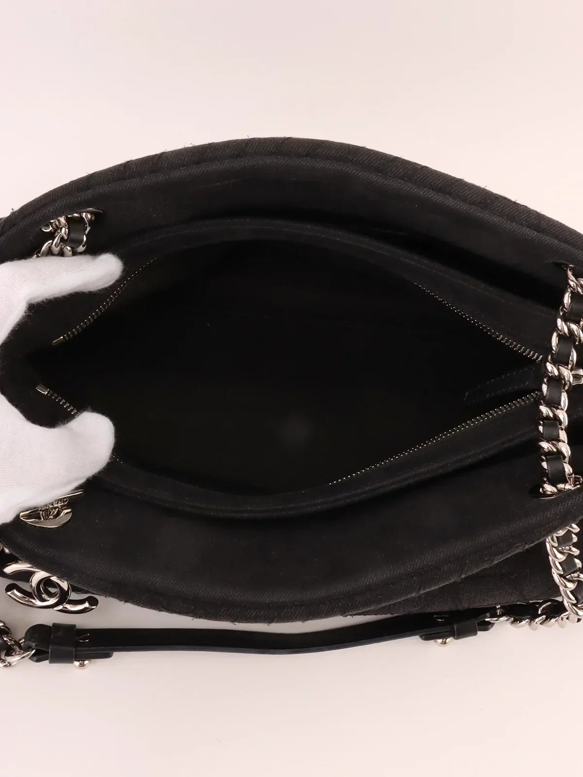 Chanel Shoulder Bag - Ewore Bags