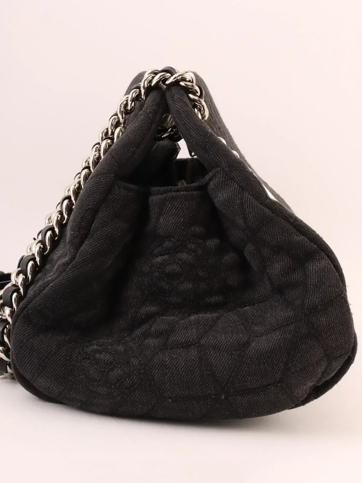 Chanel Shoulder Bag - Ewore Bags