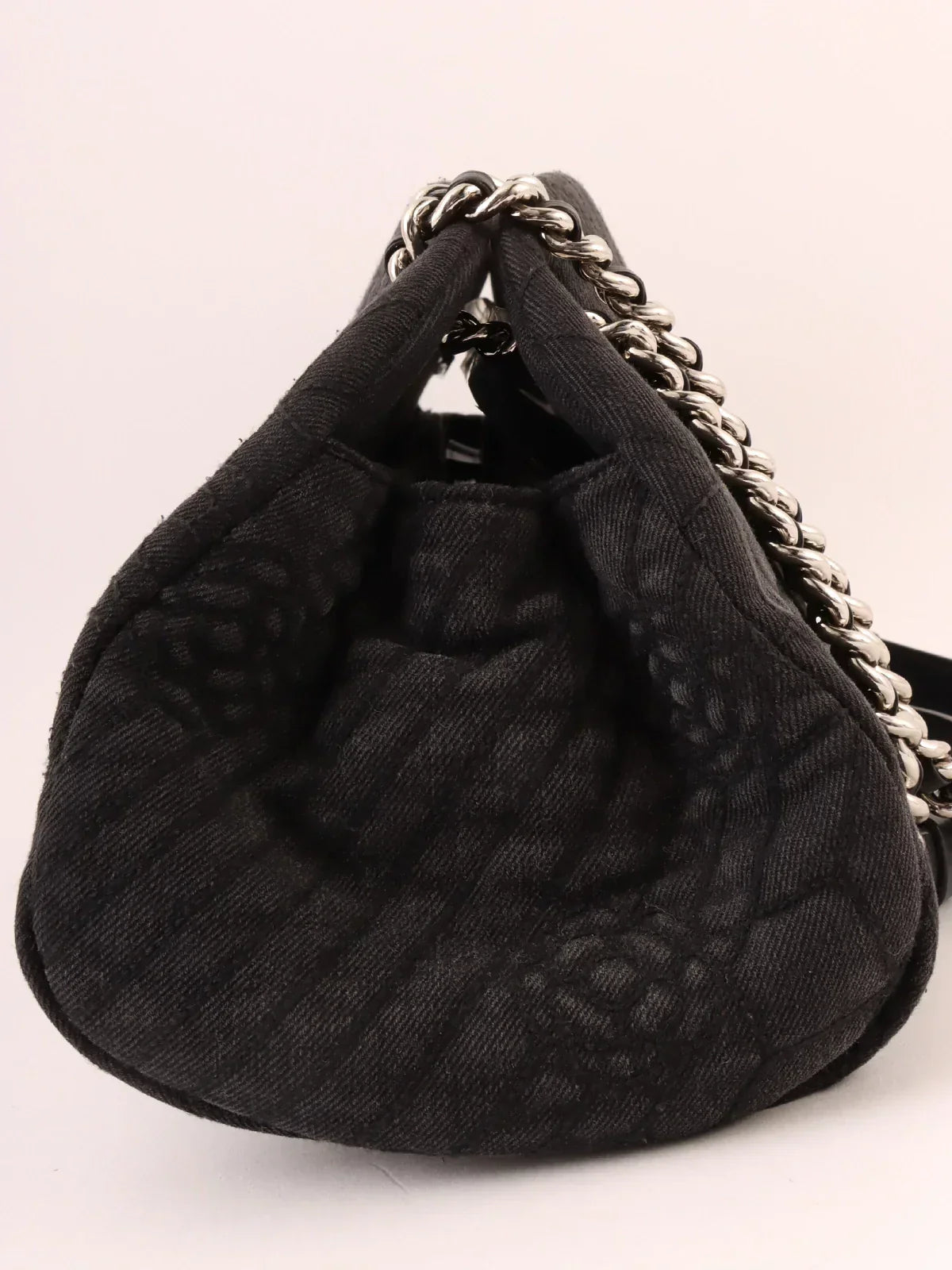 Chanel Shoulder Bag - Ewore Bags