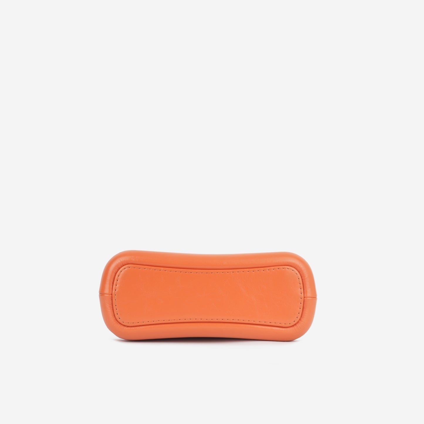 Chanel Small Handbag - EworeBags