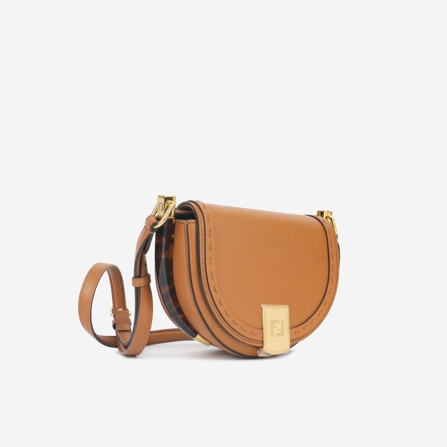 Fendi Handbag - Ewore Bags