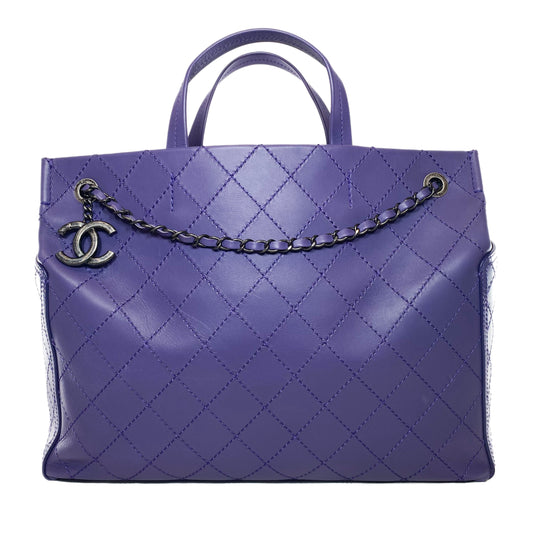 Chanel Tote Bag - Ewore Bags