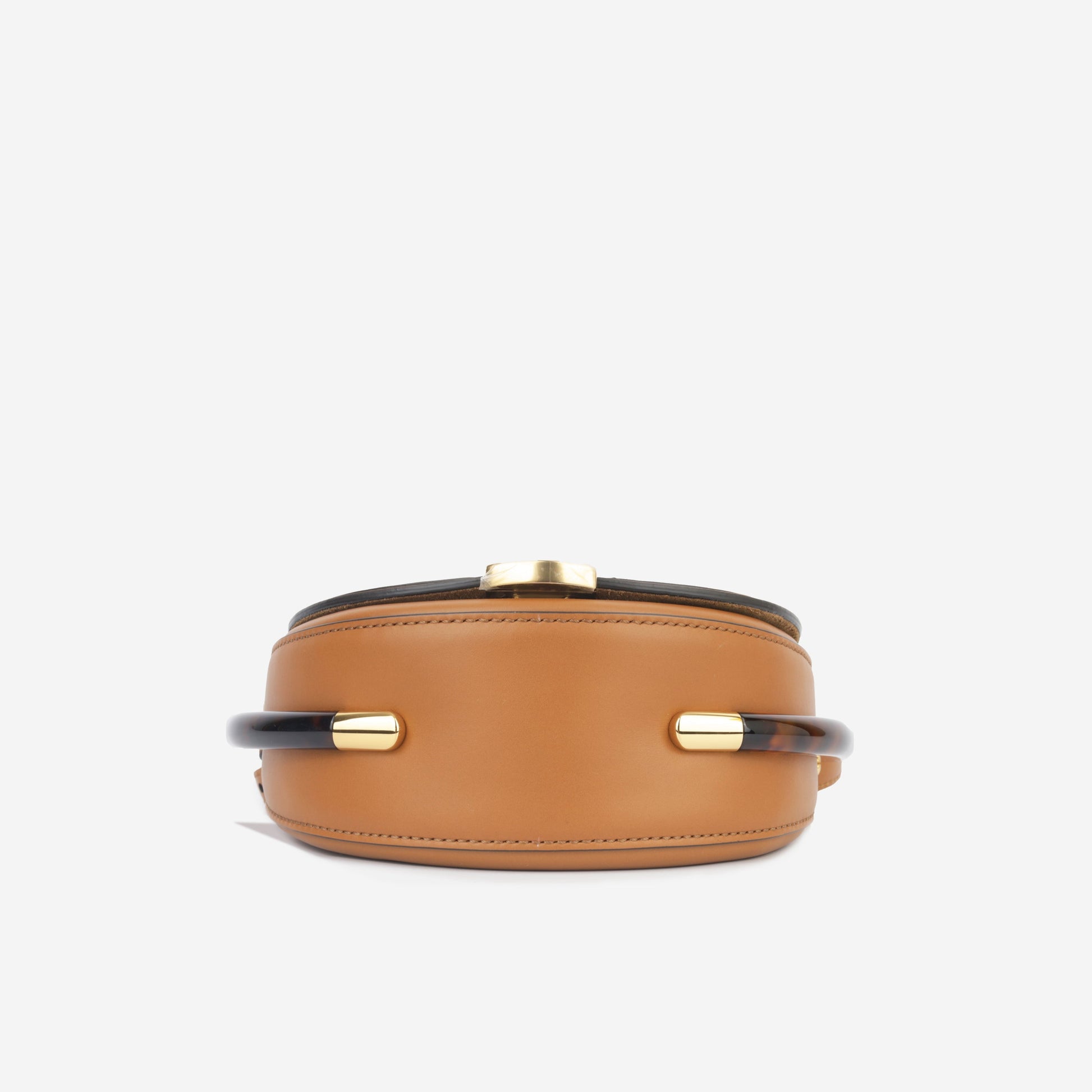 Fendi Handbag - Ewore Bags