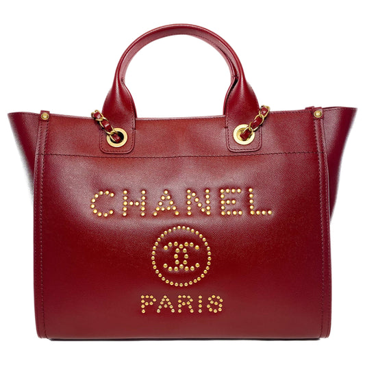 Chanel Handbag - Ewore Bags