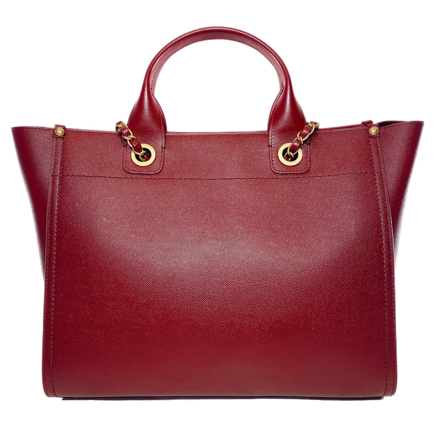 Chanel Handbag - Ewore Bags