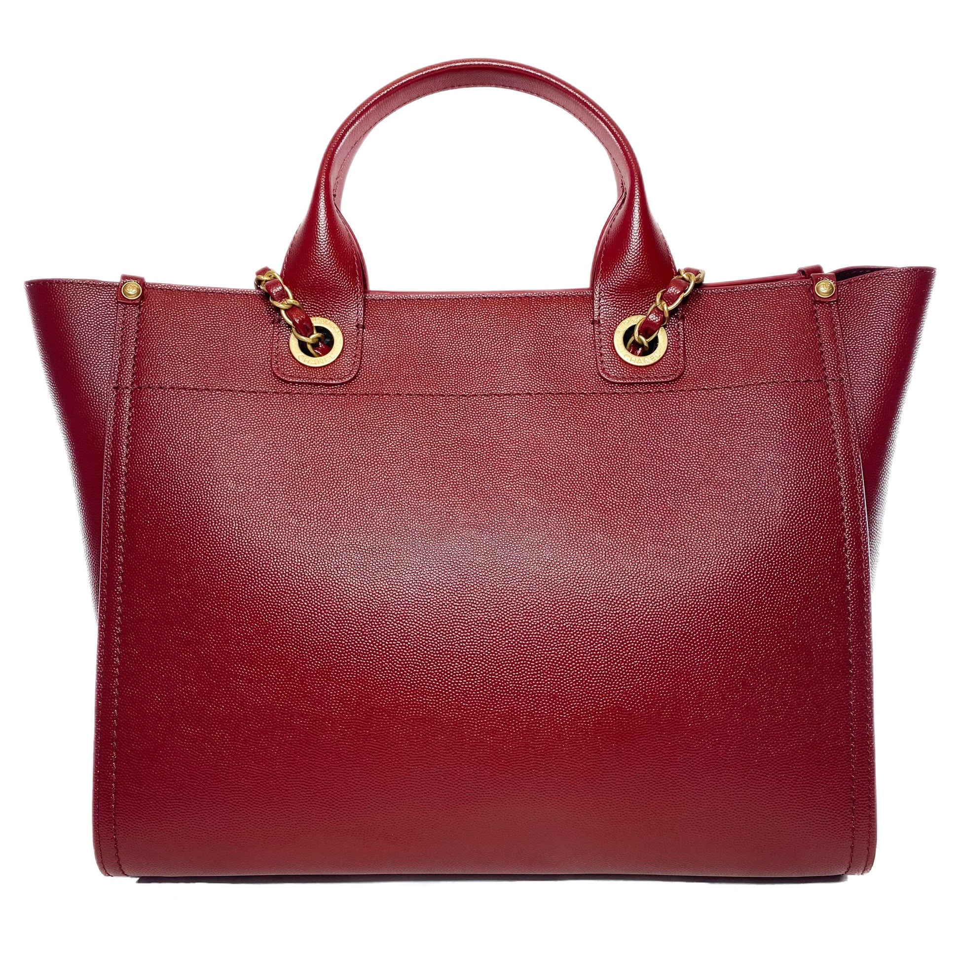 Chanel Handbag - Ewore Bags