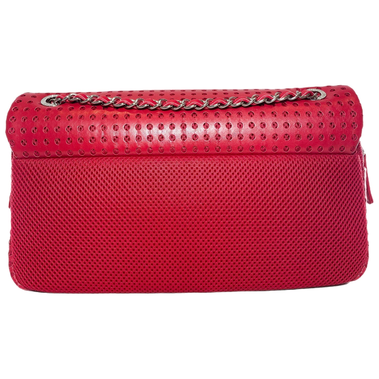 Chanel Flap Shoulder Bag - Ewore Bags