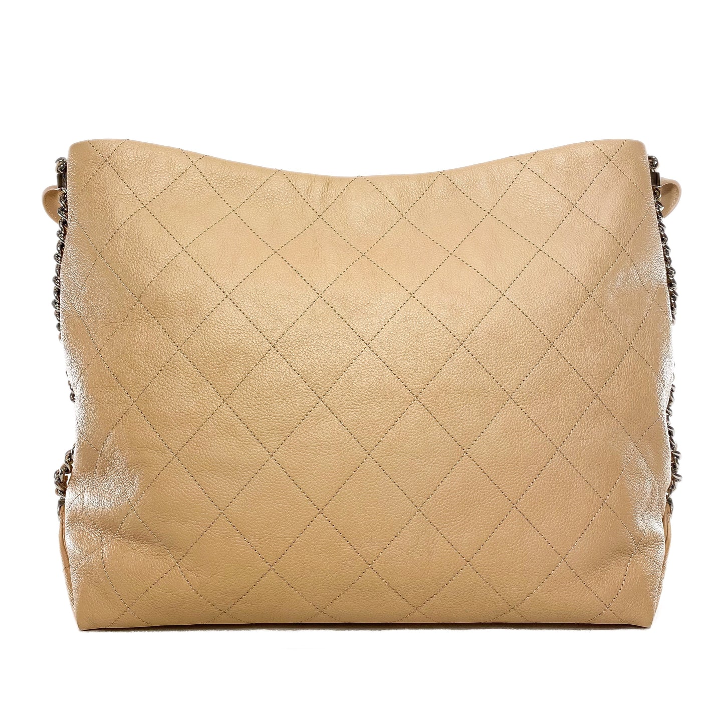 Chanel Shoulder Bag - Ewore Bags