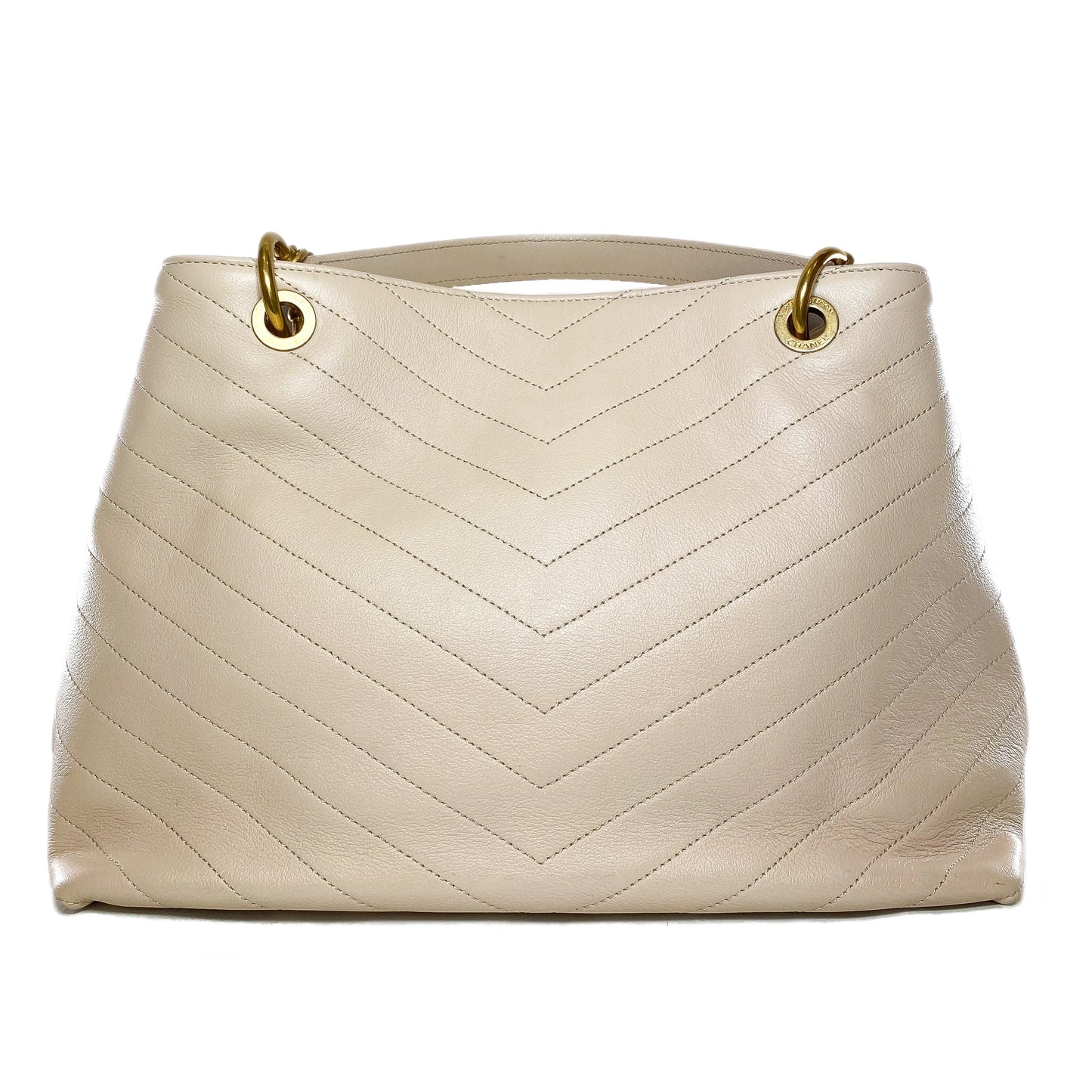 Chanel Tote Bag - Ewore Bags