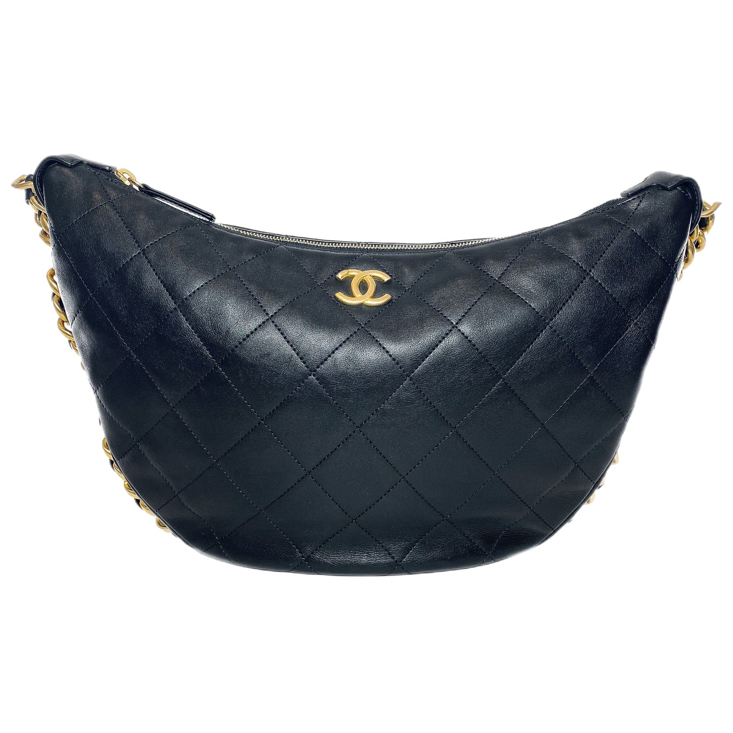 Chanel Shoulder Bag - Ewore Bags