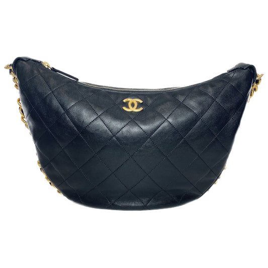 Chanel Shoulder Bag - Ewore Bags