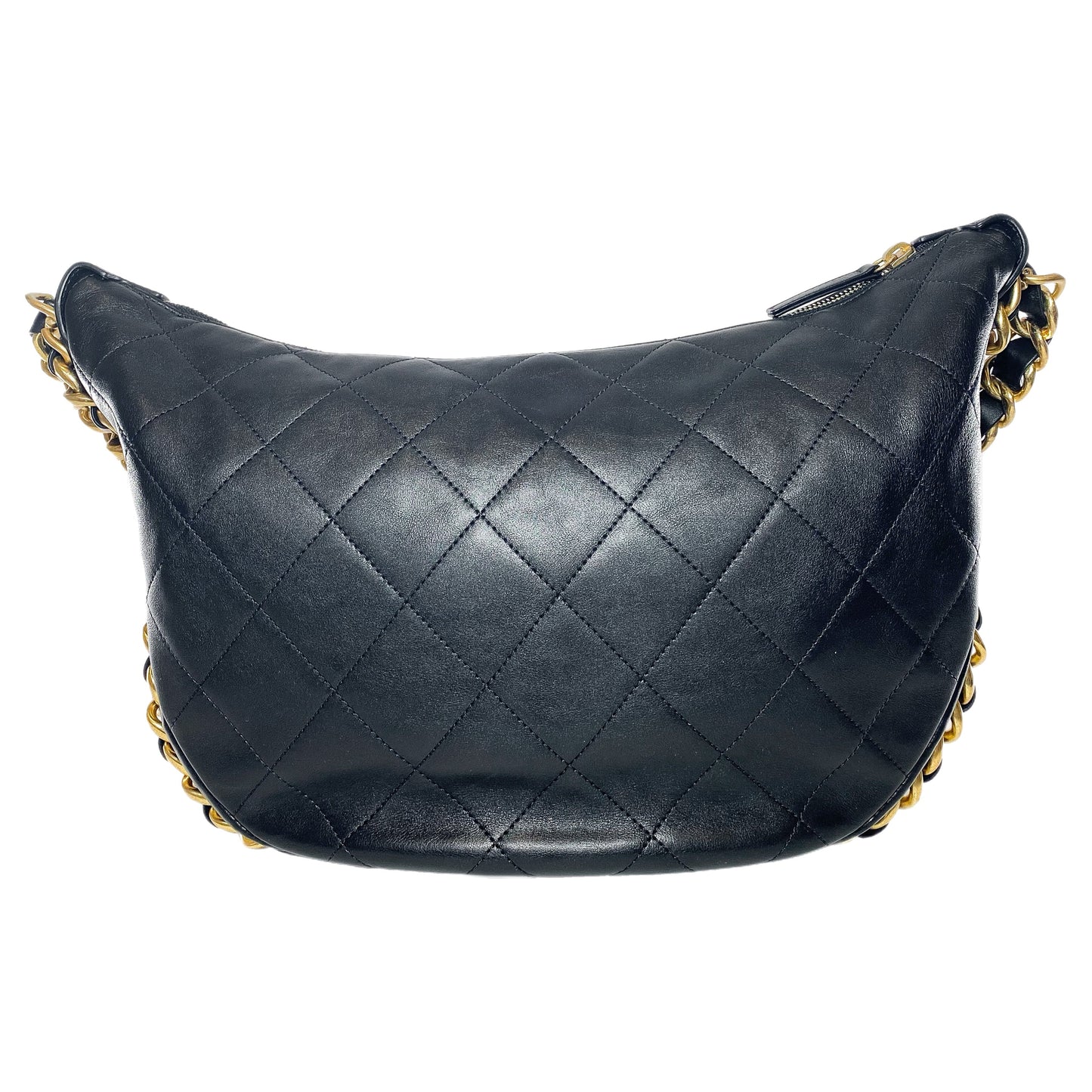Chanel Shoulder Bag - Ewore Bags