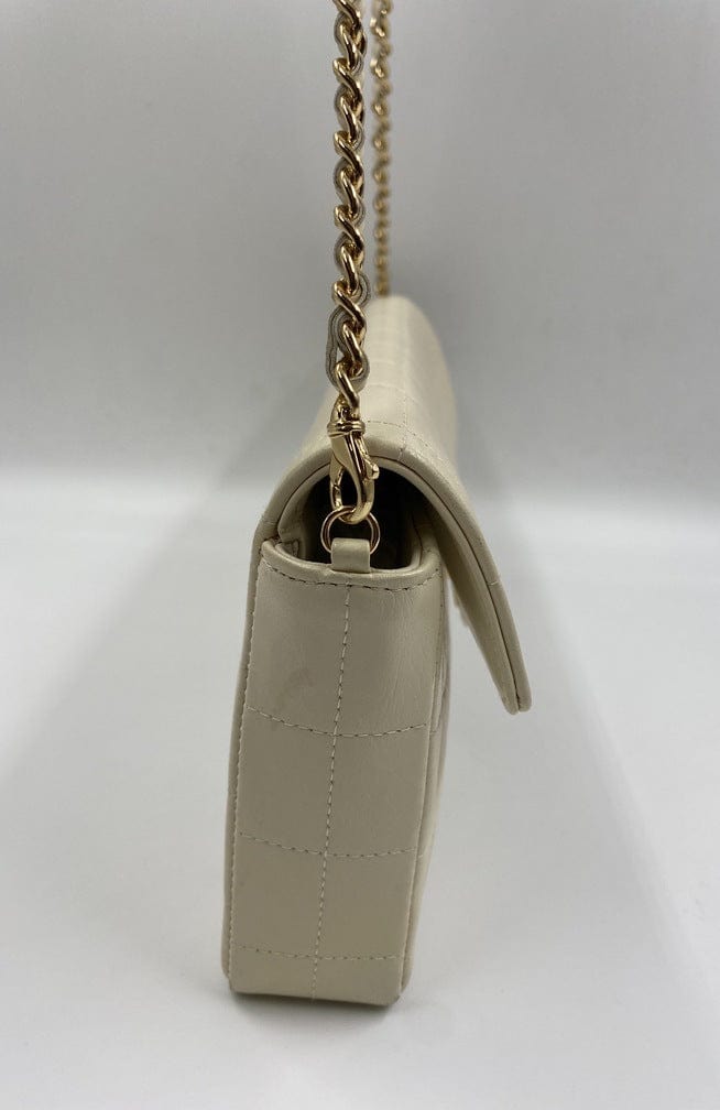 Chanel Flap Shoulder Bag - Ewore Bags