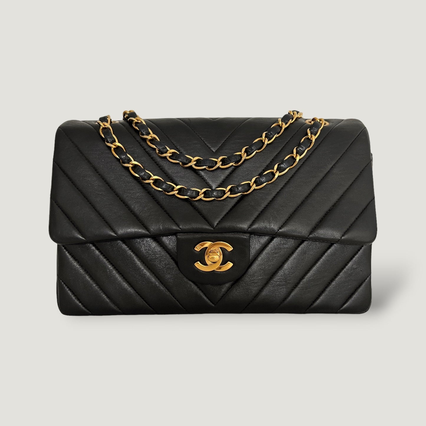 Chanel Handbag Bag - Ewore Bags