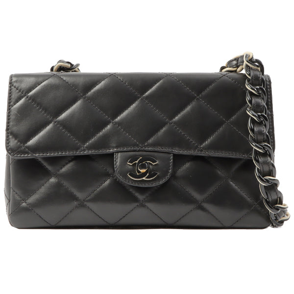 Chanel Handbag Bag - Ewore Bags