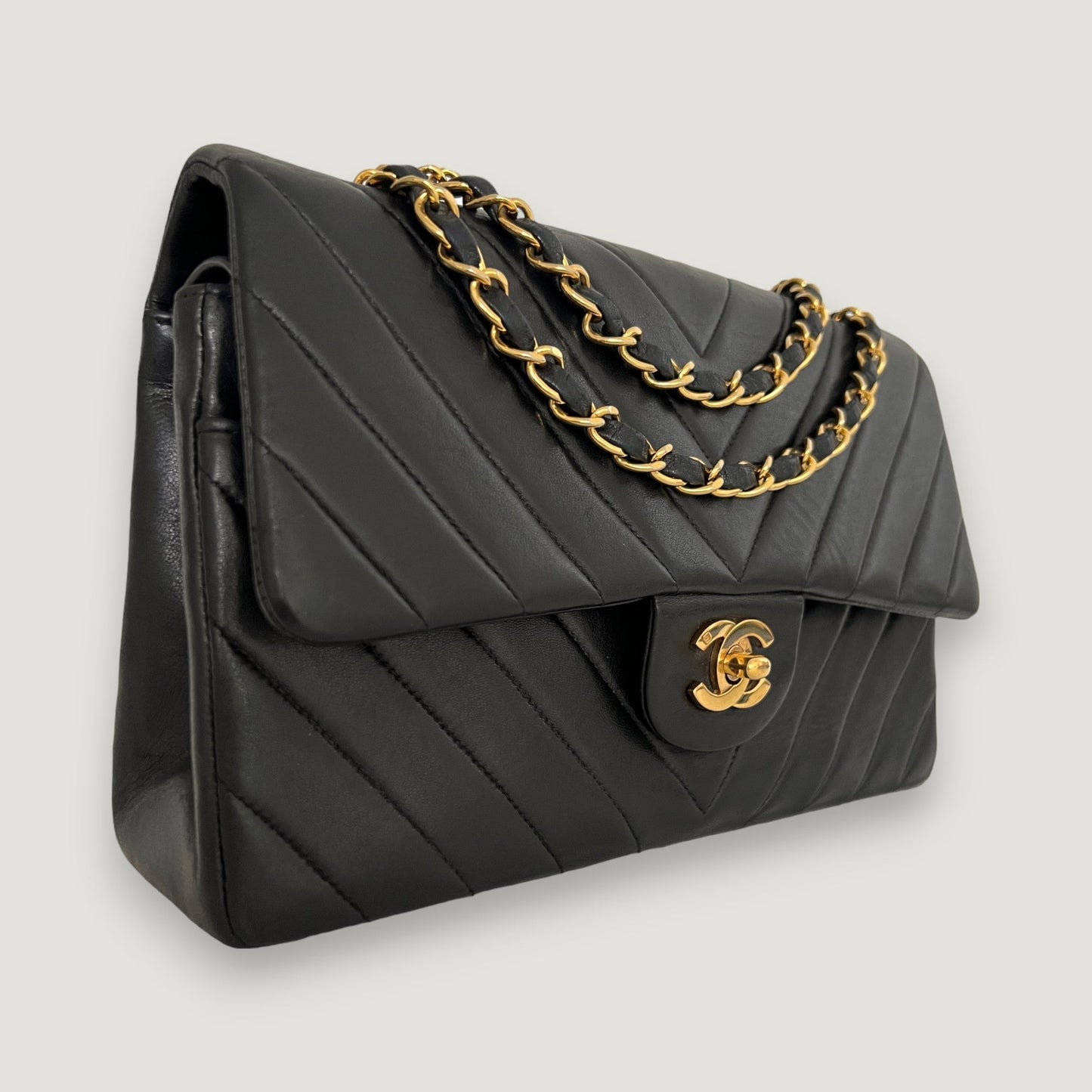 Chanel Handbag Bag - Ewore Bags