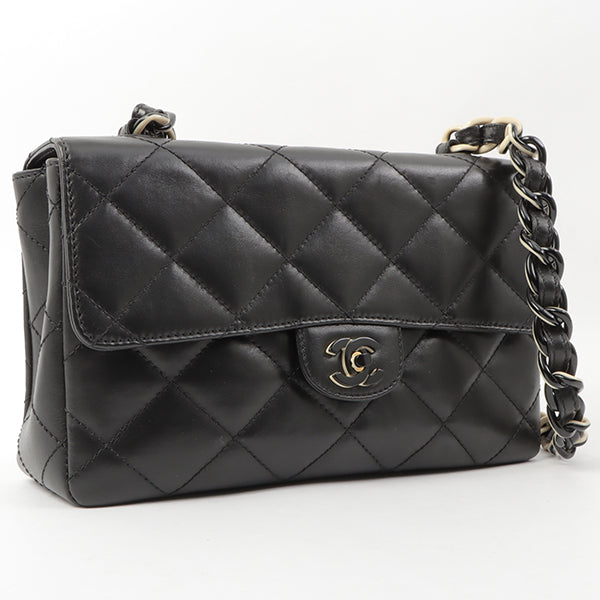 Chanel Handbag Bag - Ewore Bags